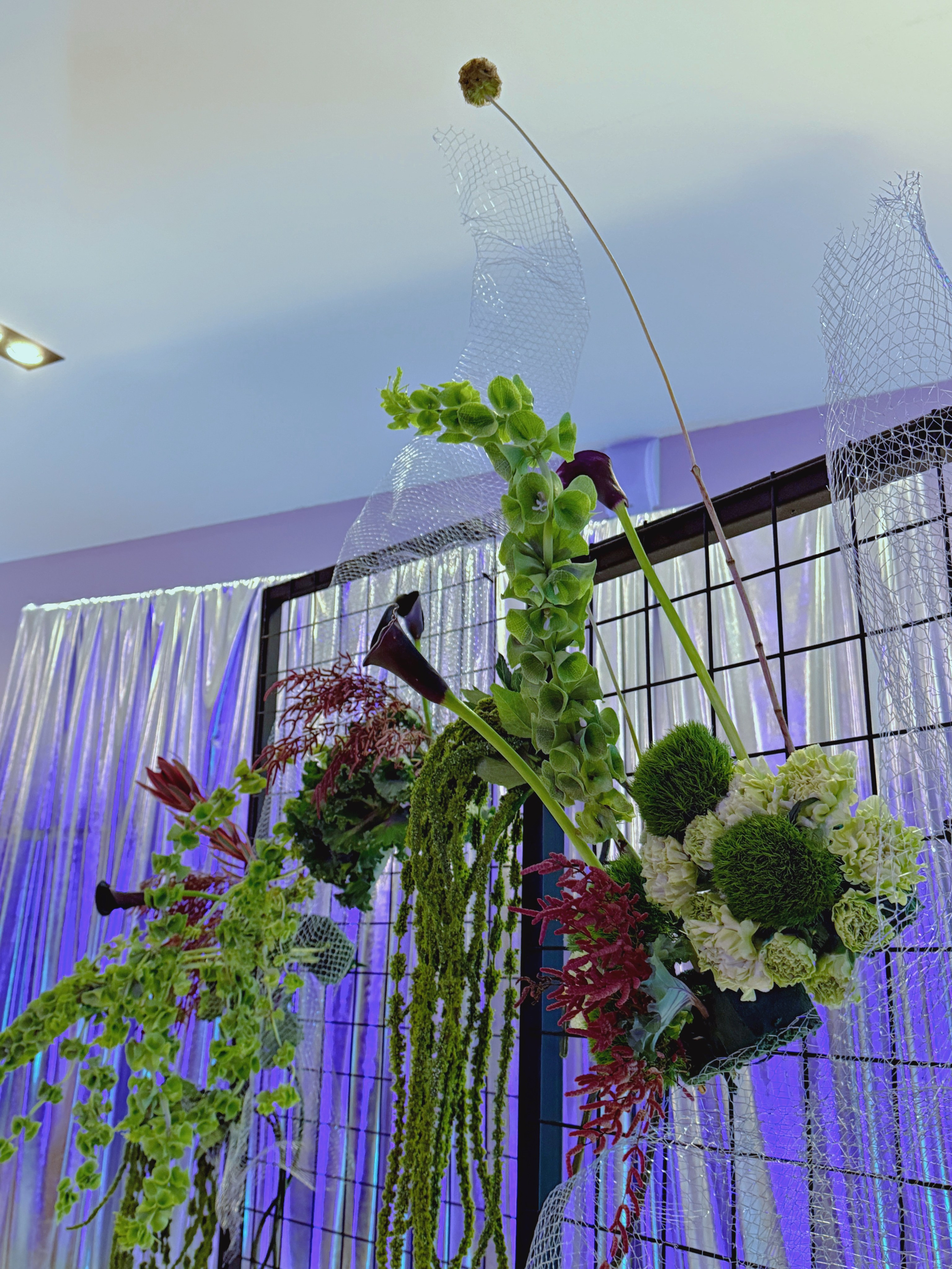 Motoriconf x. Фотограф Настя Лев