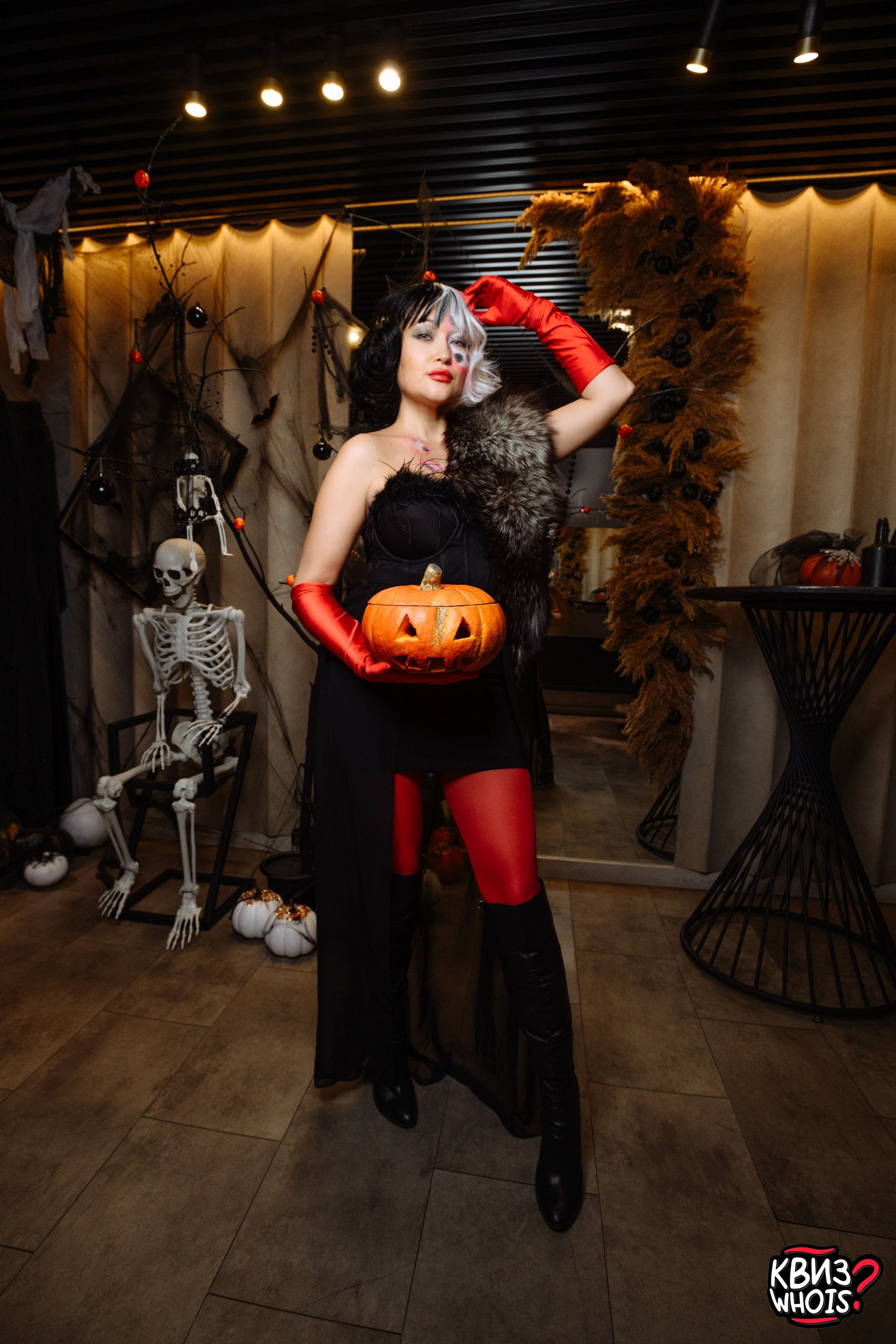 КВИЗ WHOIS. Репортажный фотограф в Стерлитамаке Дмитрий Соколов