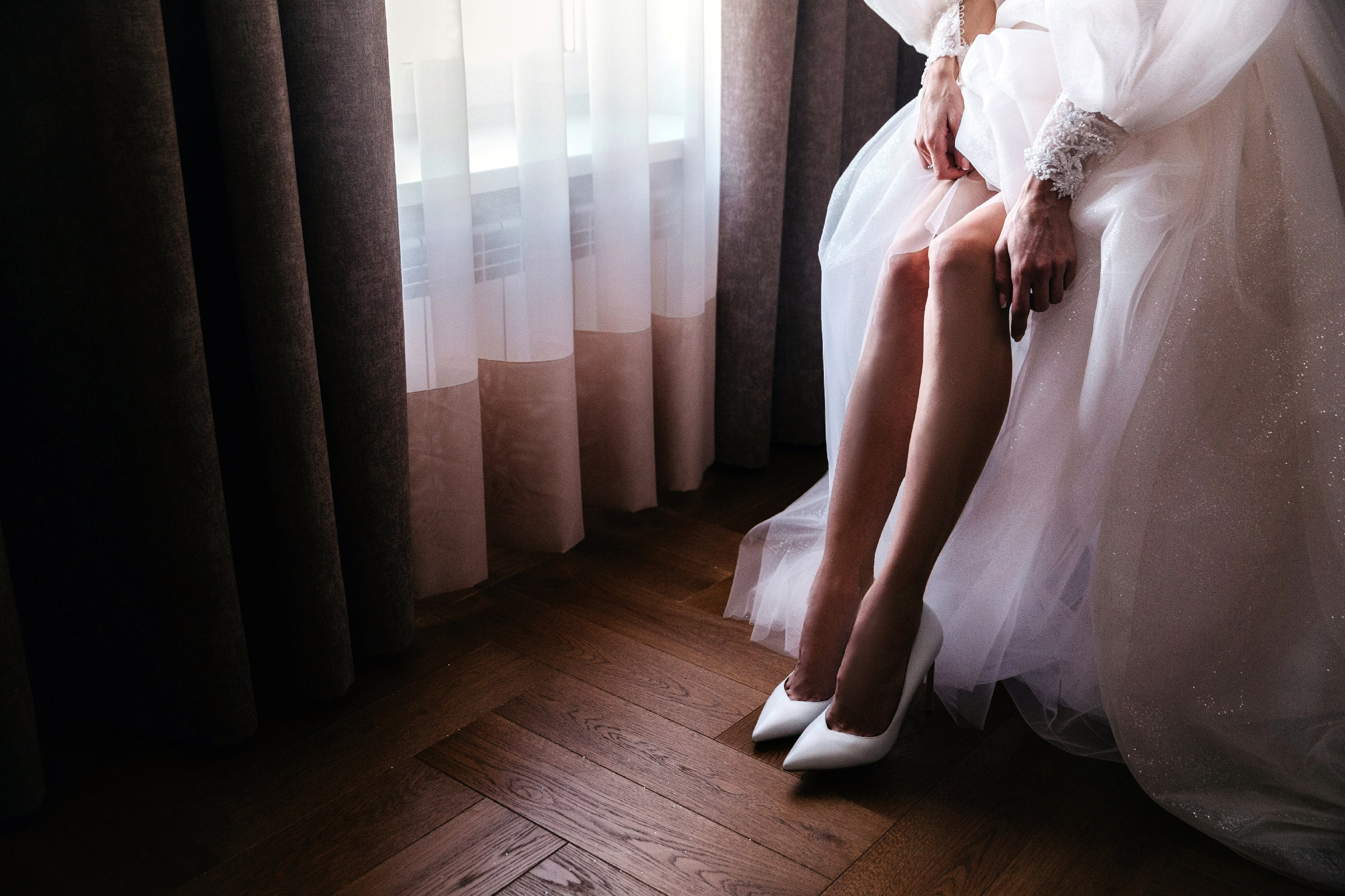 Алексей и Алёна. Свадебный фотограф Иркутск, репортажный фотограф Иркутск