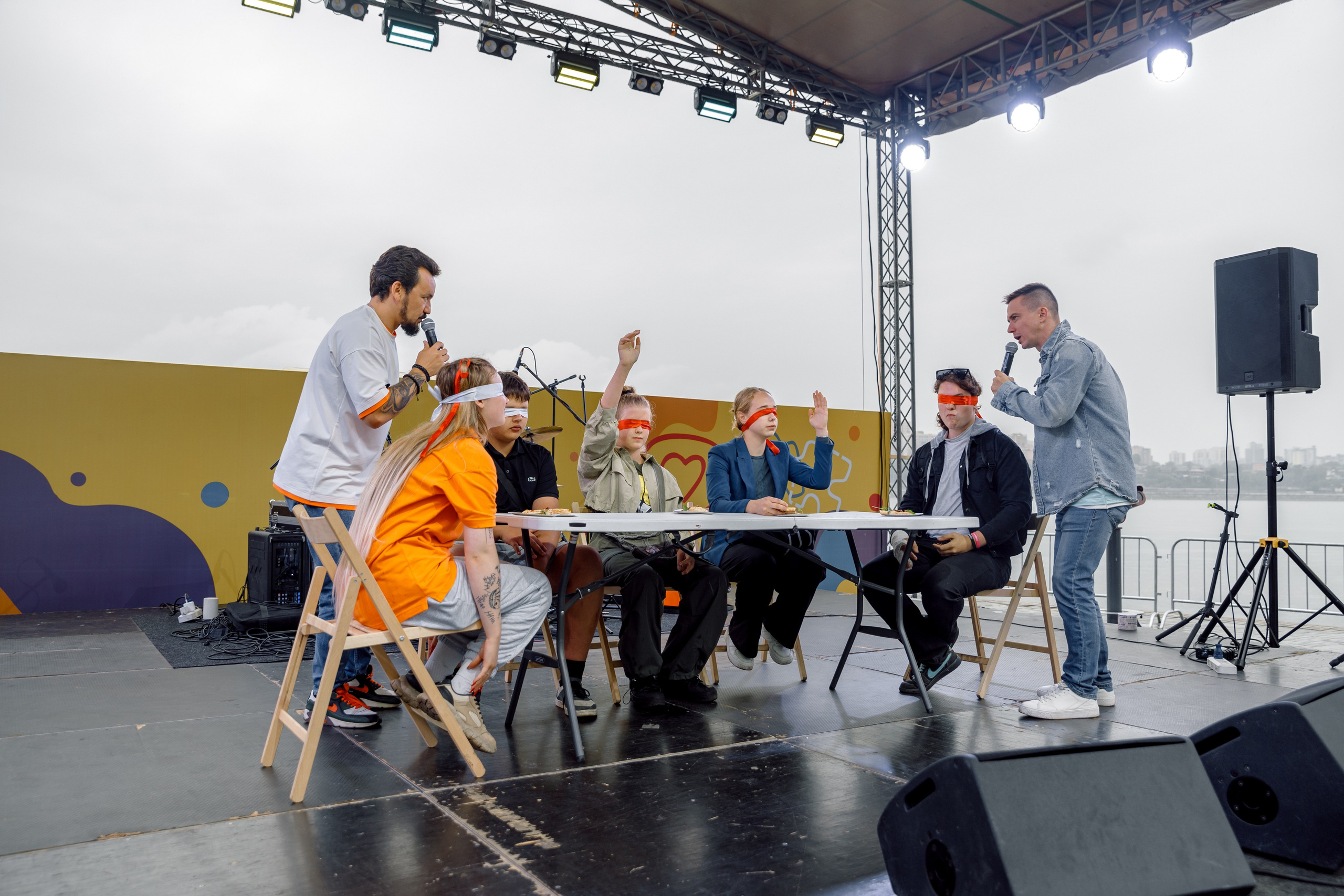 Сытый БАБР 2025. Свадебный фотограф Иркутск, репортажный фотограф Иркутск