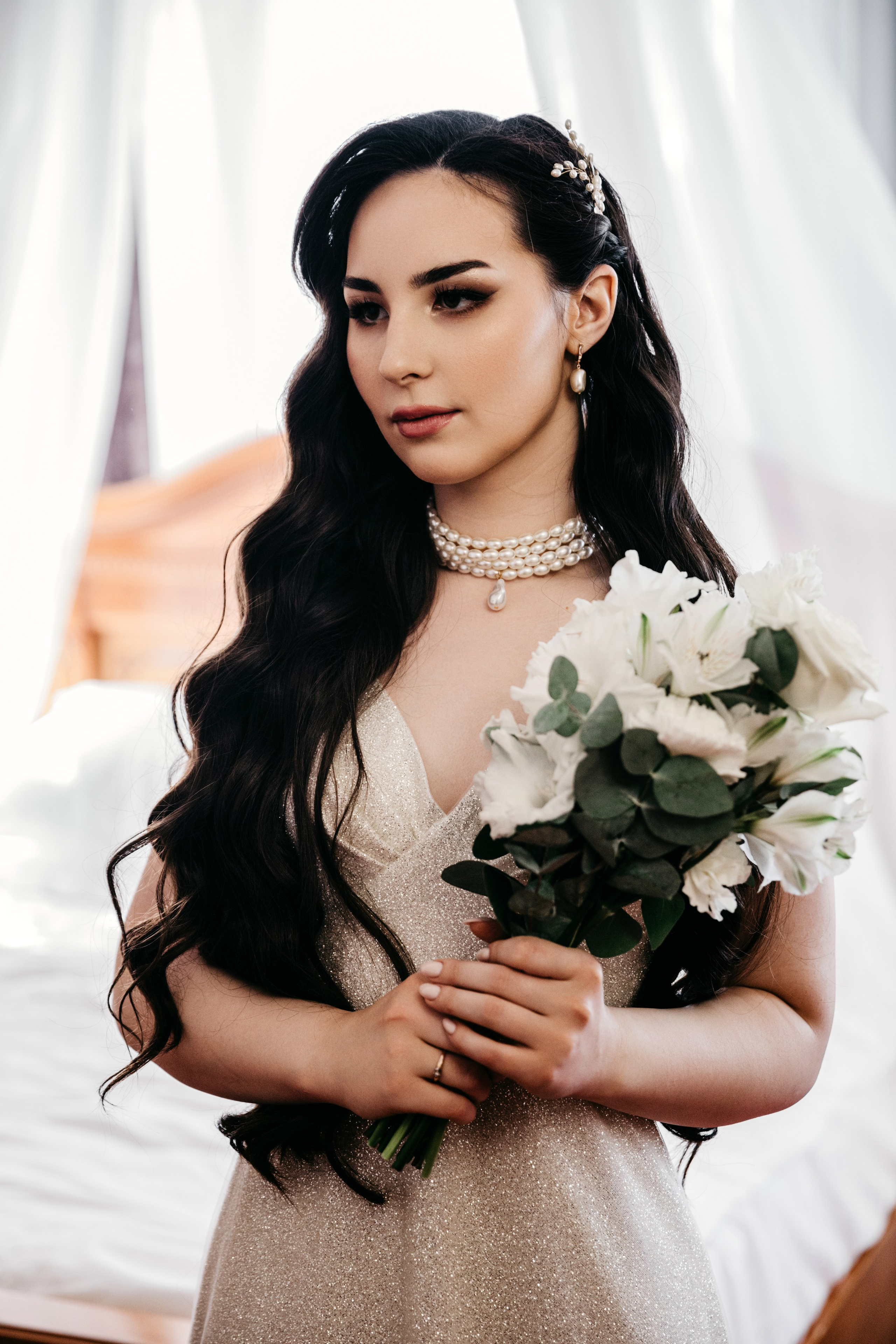 Александр и Мария. Свадебный фотограф Иркутск, репортажный фотограф Иркутск