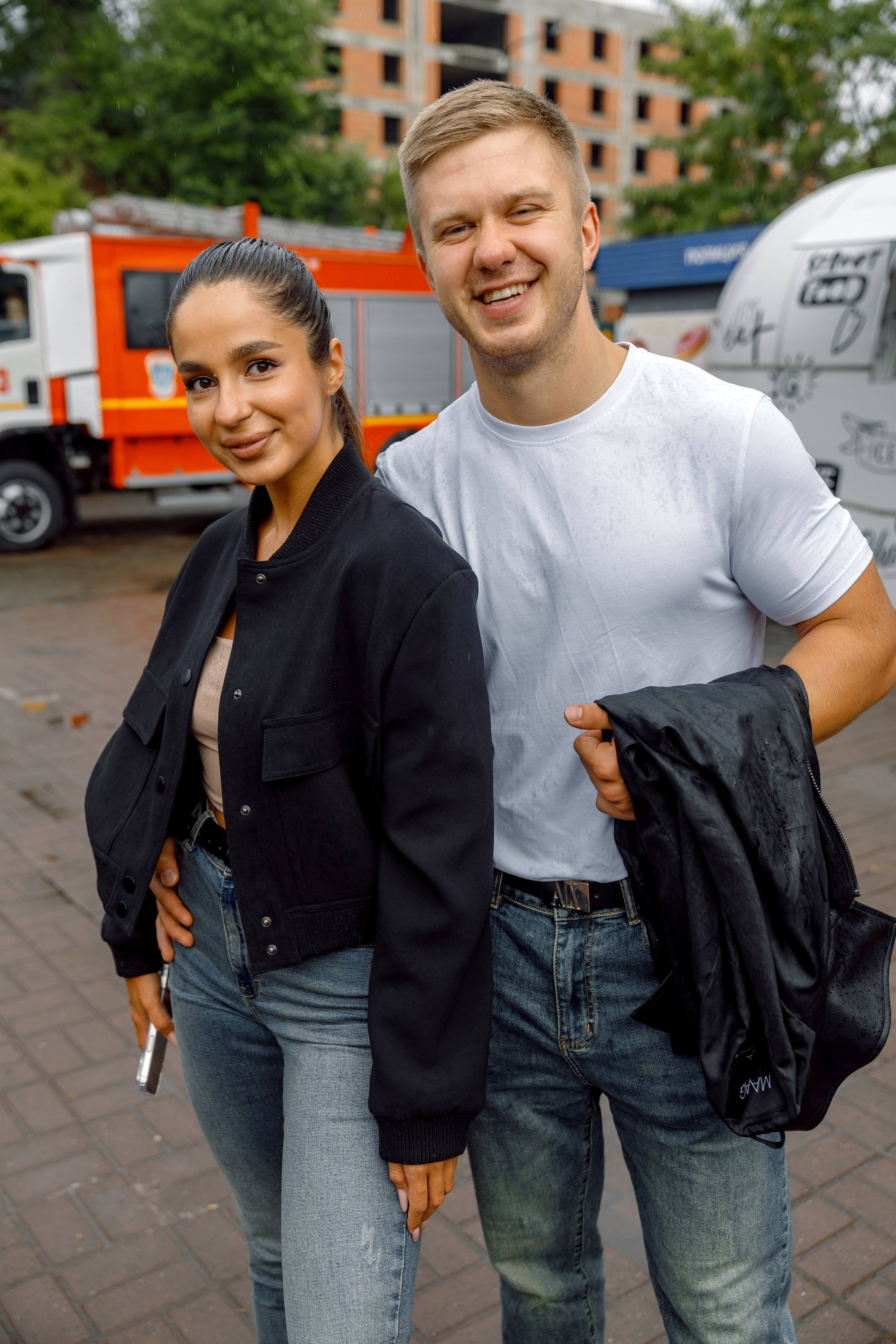 Сытый БАБР 2025. Свадебный фотограф Иркутск, репортажный фотограф Иркутск