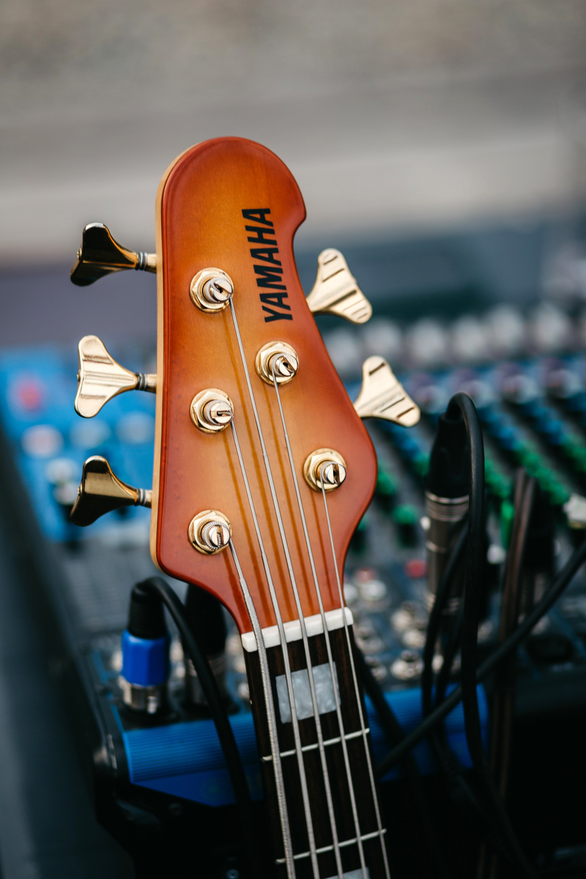 Сергей и Светлана. Свадебный фотограф Иркутск, репортажный фотограф Иркутск