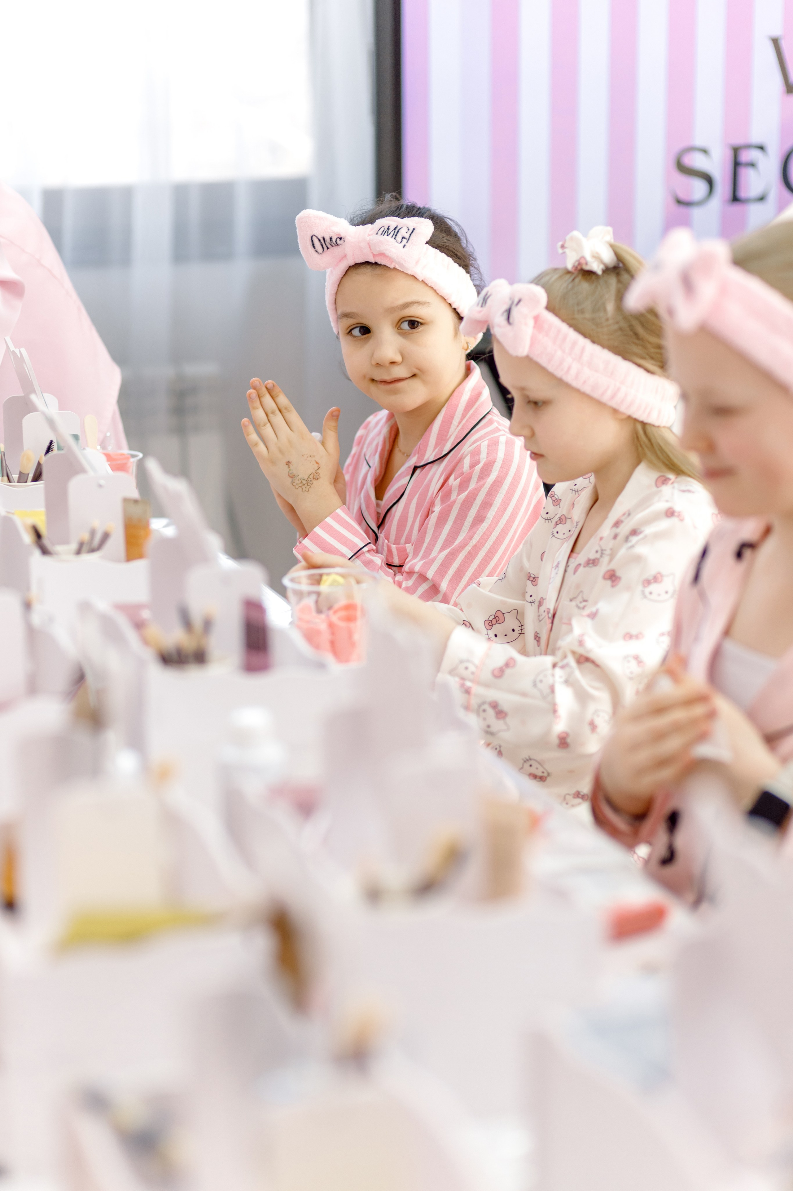 Valeria's Secret — 9. Свадебный фотограф Иркутск, репортажный фотограф Иркутск