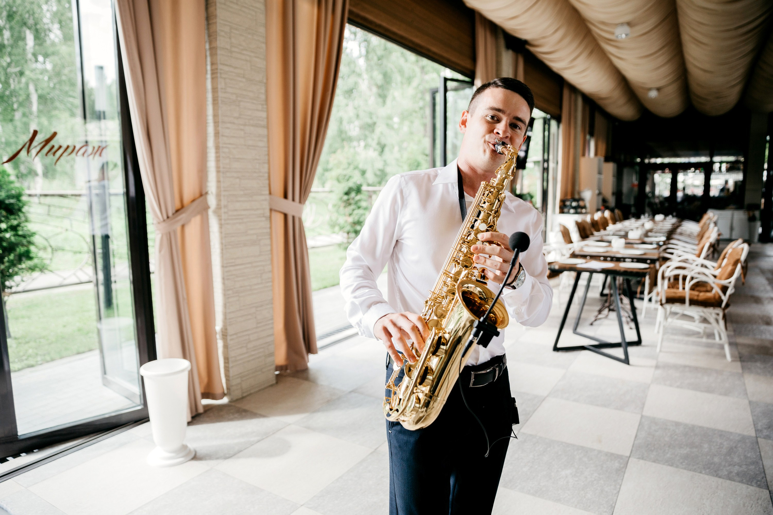 Михаил и Анна. Свадебный фотограф Иркутск, репортажный фотограф Иркутск