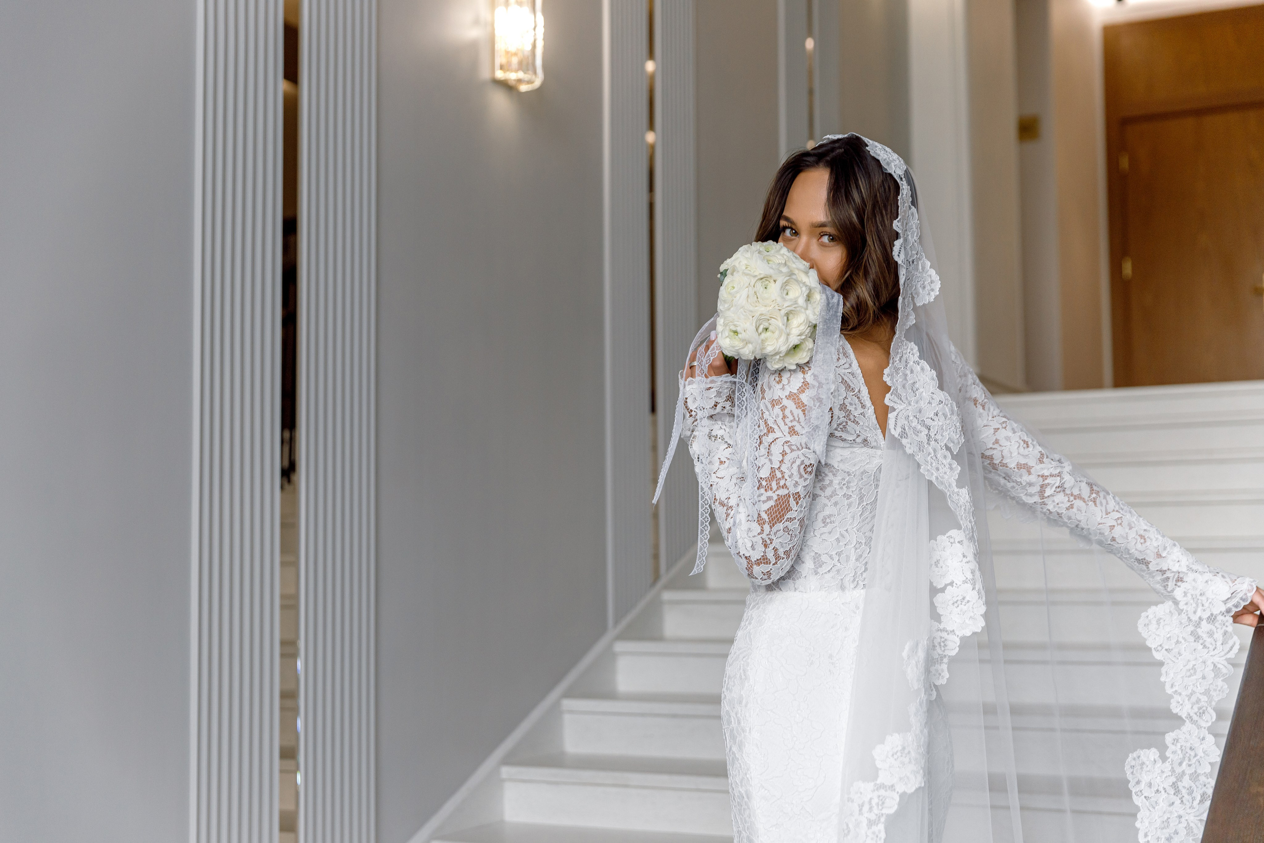 Игорь и Анастасия. Свадебный фотограф Иркутск, репортажный фотограф Иркутск