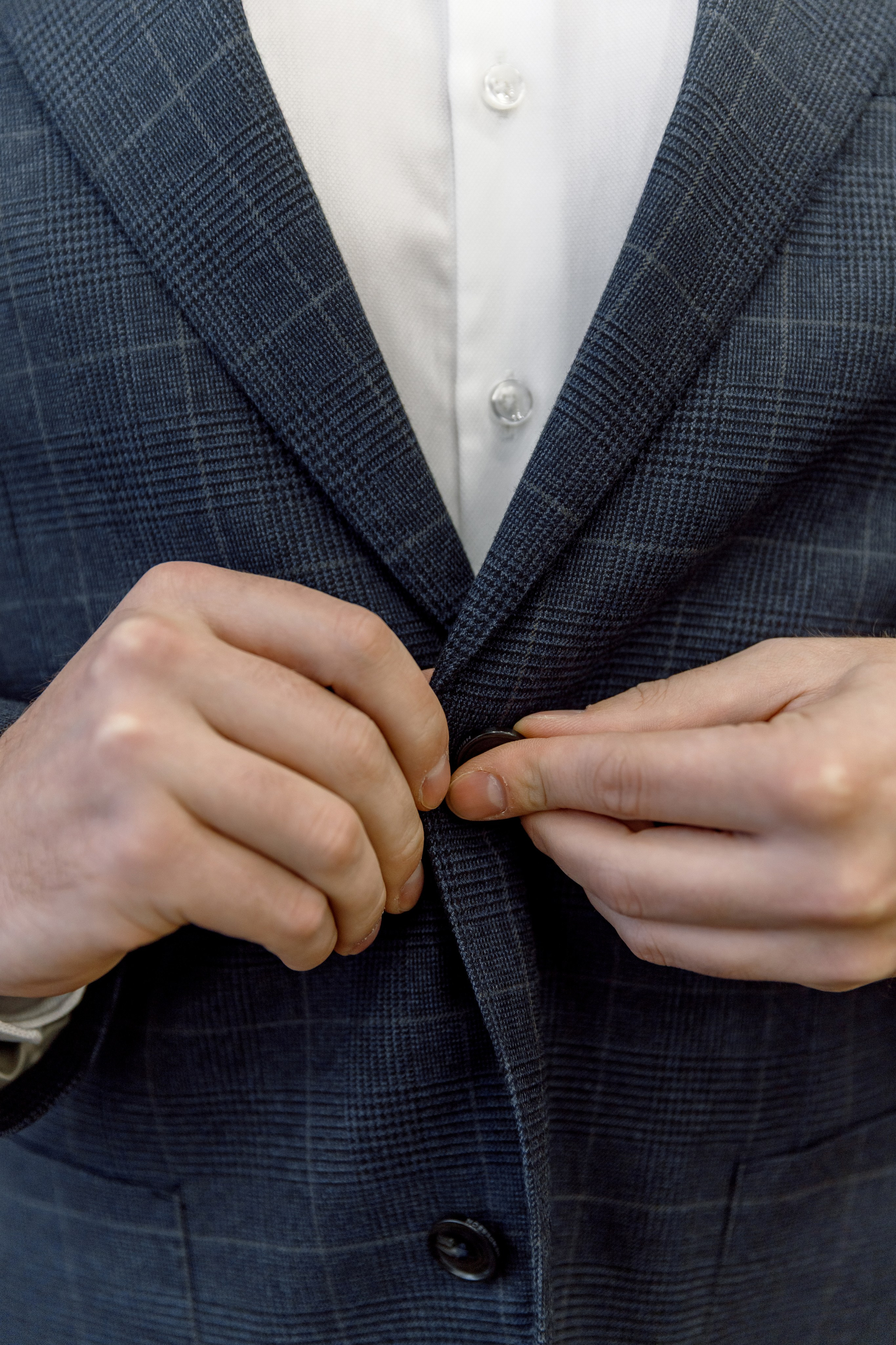 Игорь и Анастасия. Свадебный фотограф Иркутск, репортажный фотограф Иркутск