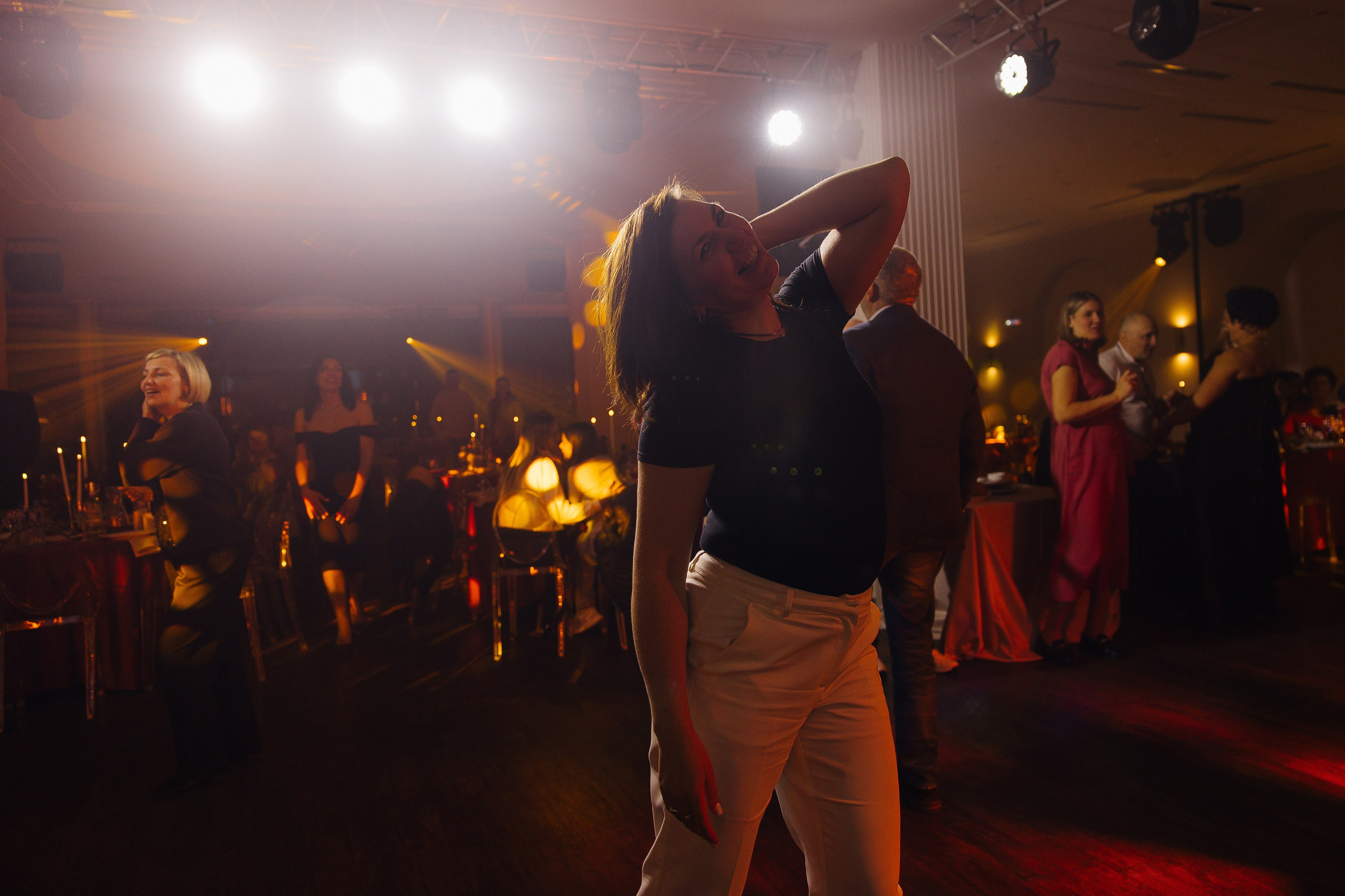 Forum 15. Главная