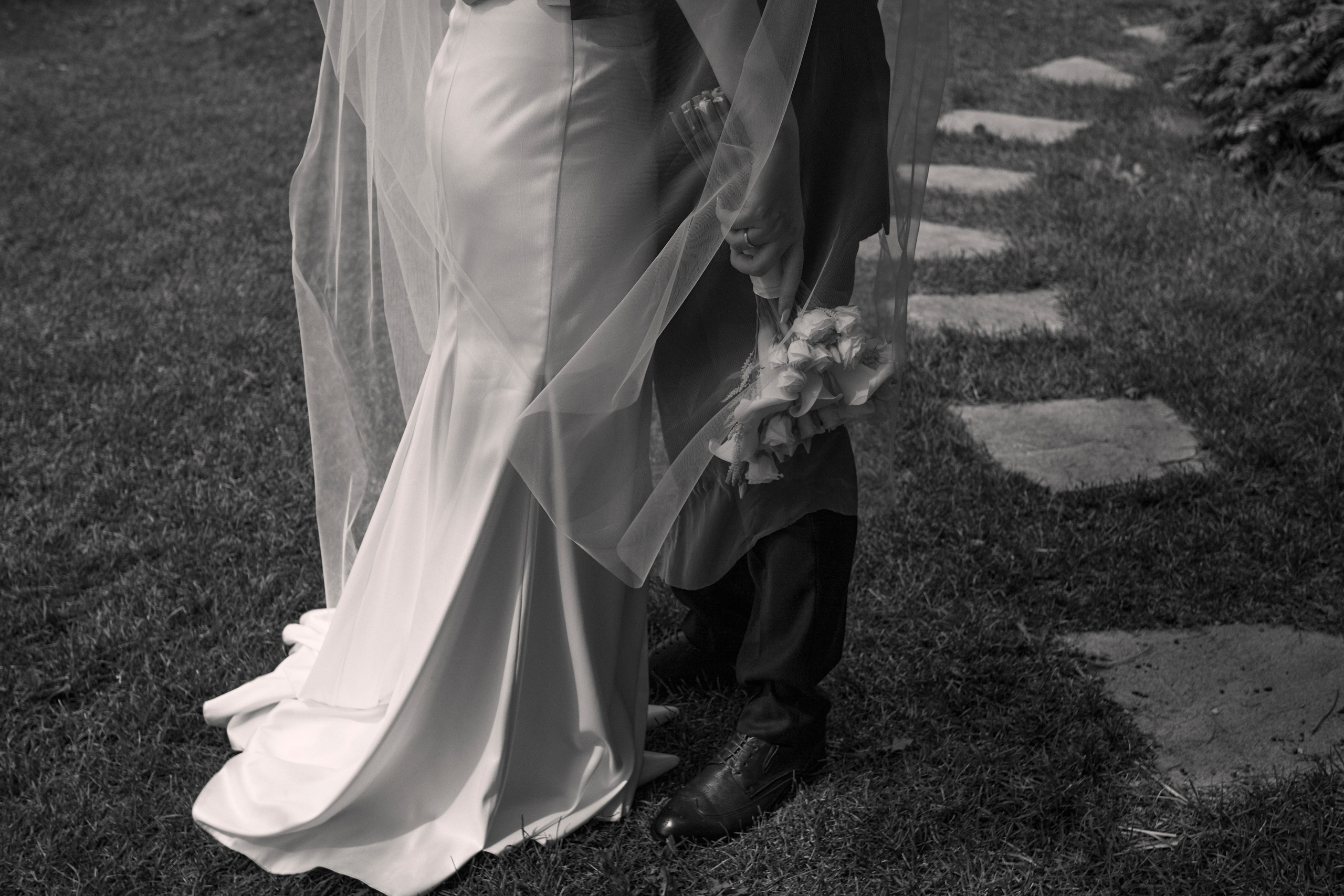 D&S. Фотограф в Самаре Диана Анисимова