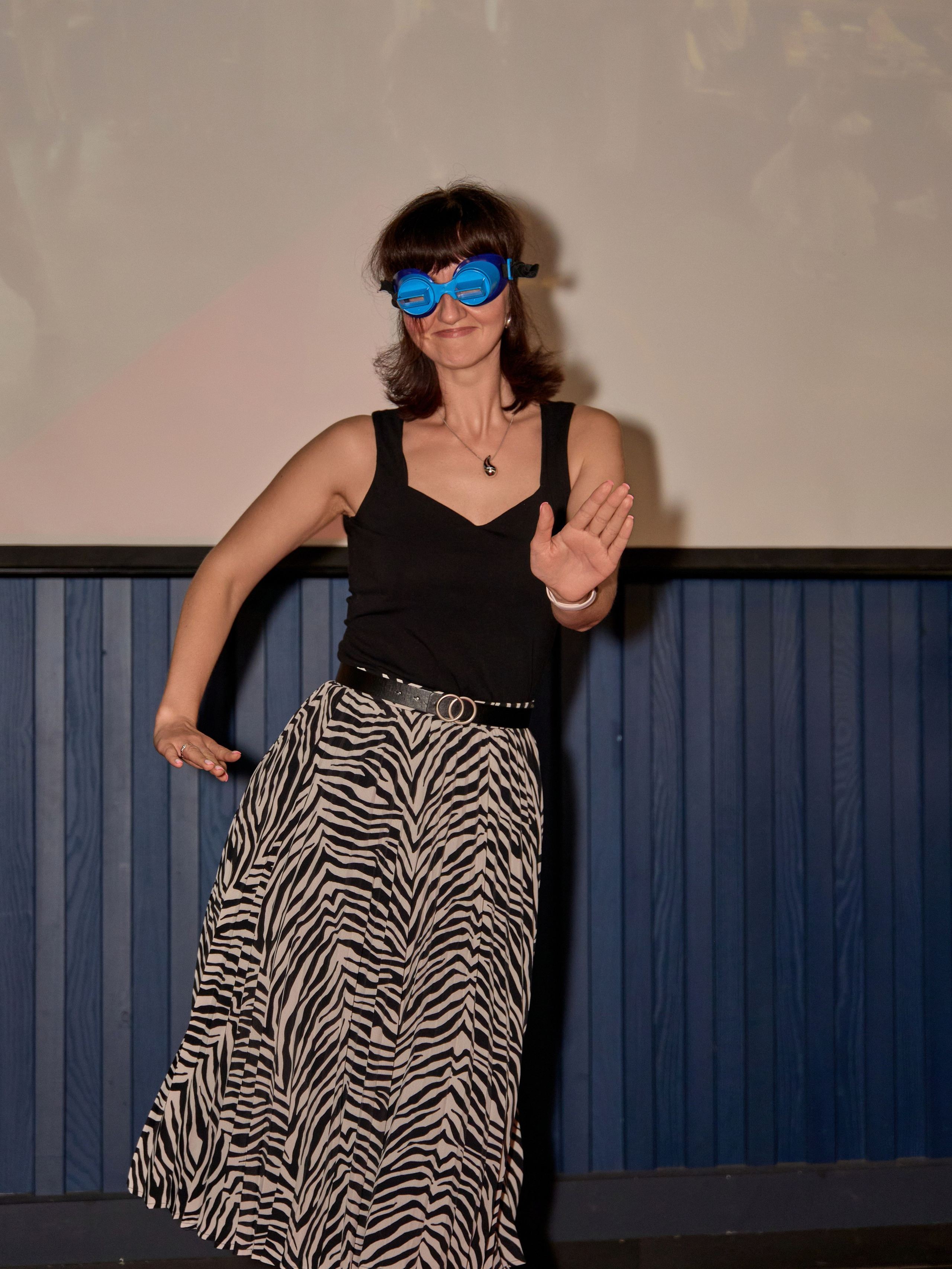 Репортажный фотограф на банкет Тула