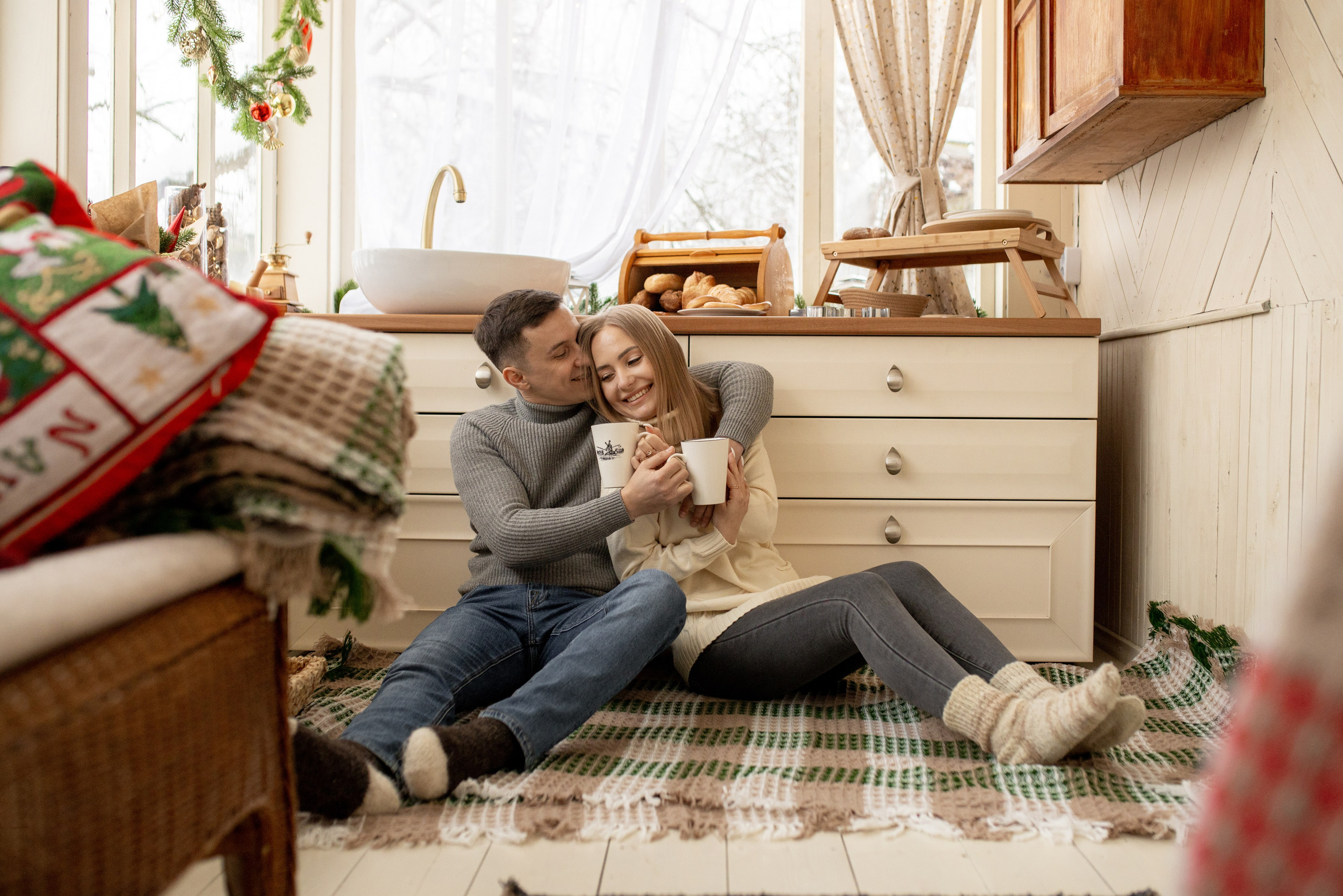 новгодняя фотосессия в Железнодорожном, новогодняя фотосессия в Купавне, фотограф Железнодорожный фотограф Балашиха фотограф Купавна, 