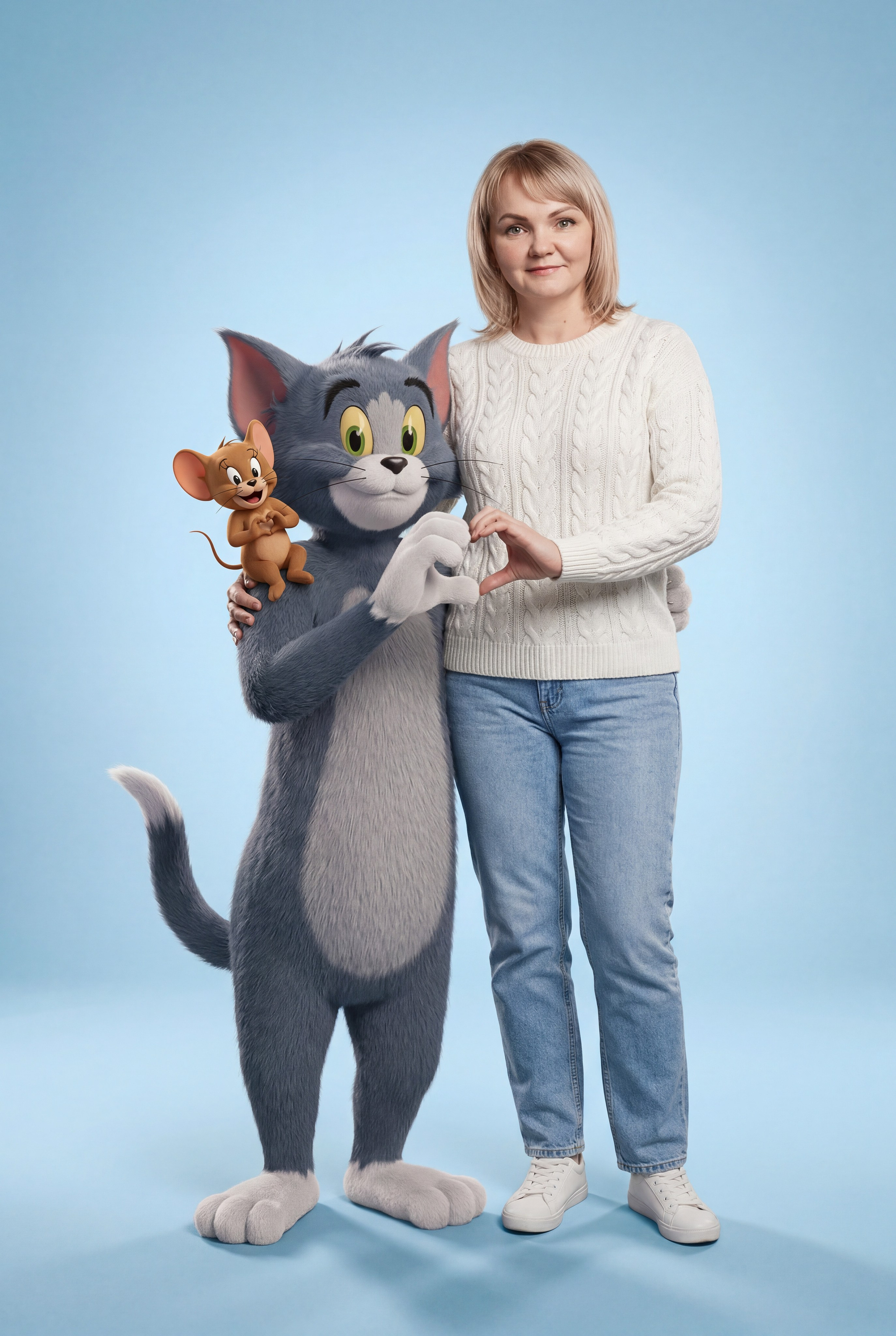 Аватарки. Выпускные Альбомы и Фотосессии п. Кавалерово