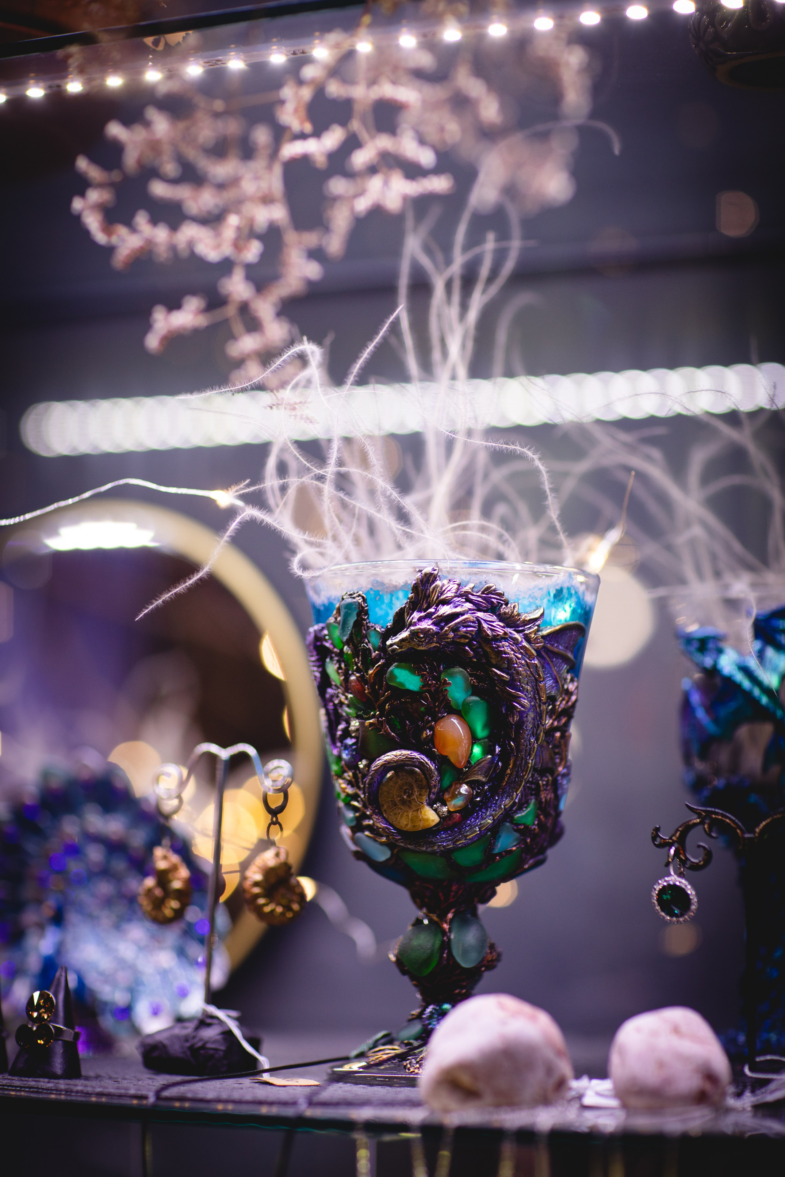 МАРТ-лавка красивых вещей). Семейный фотограф в Москве Анастасия Гурьянова