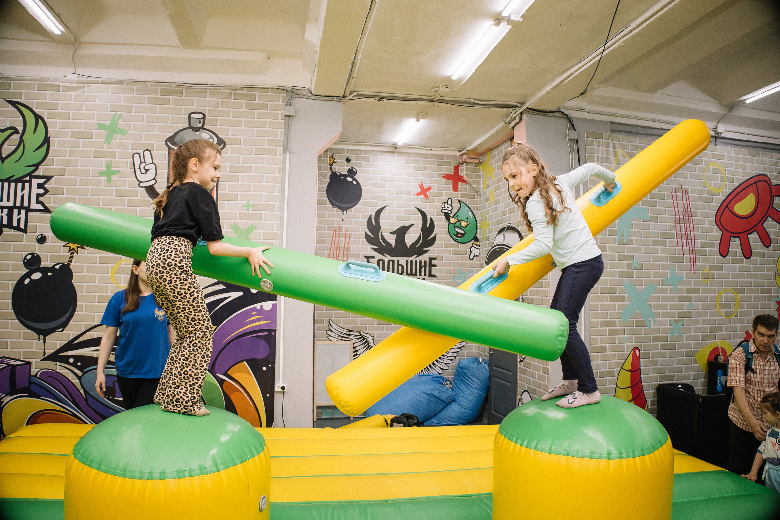 Выпускной в саду. Фотограф в Иркутске