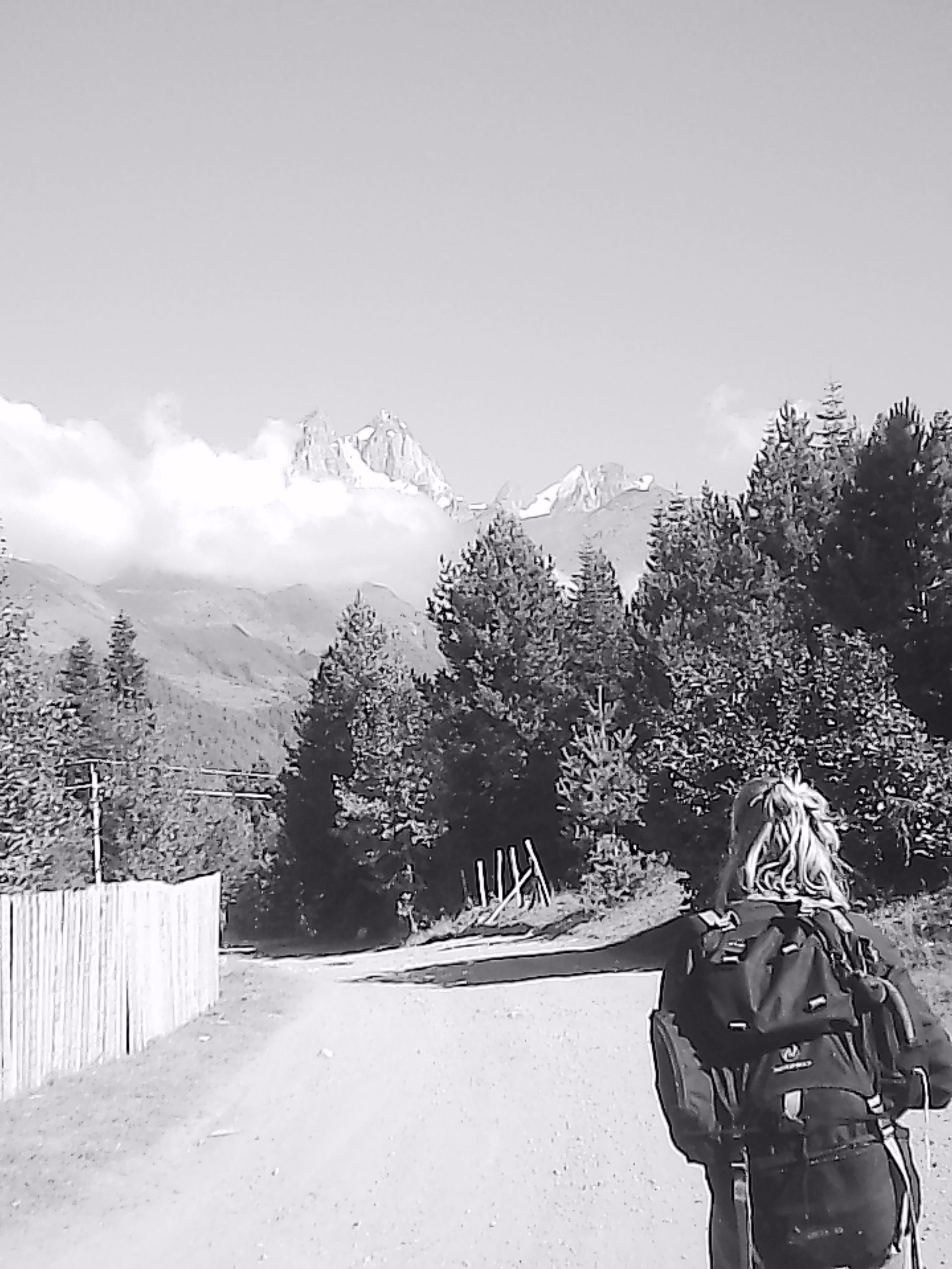 «Крошка 🐣». Anita_photo