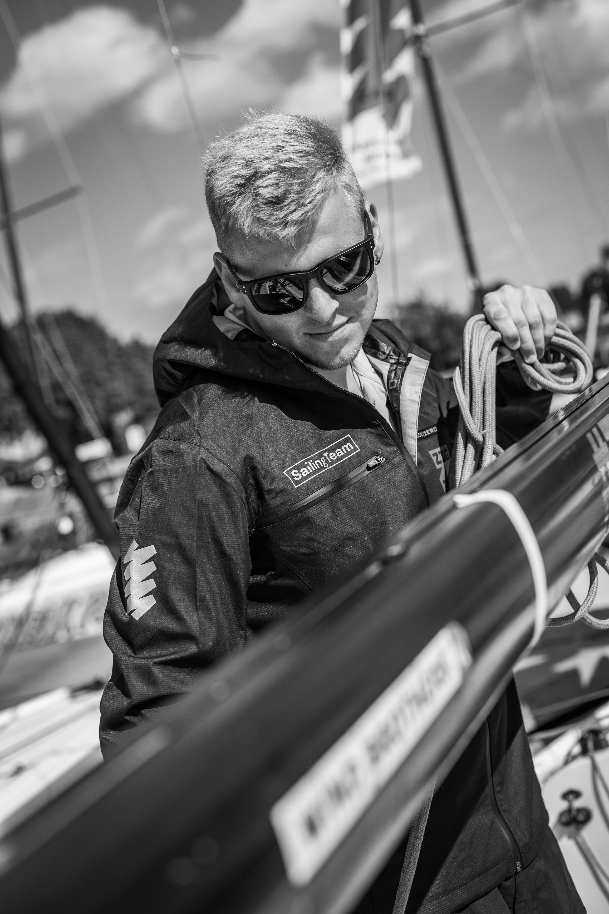 Портретный фотограф Санкт-Петербург. Репортажный и портретный фотограф в Санкт-Петербурге Кристина Рягузова