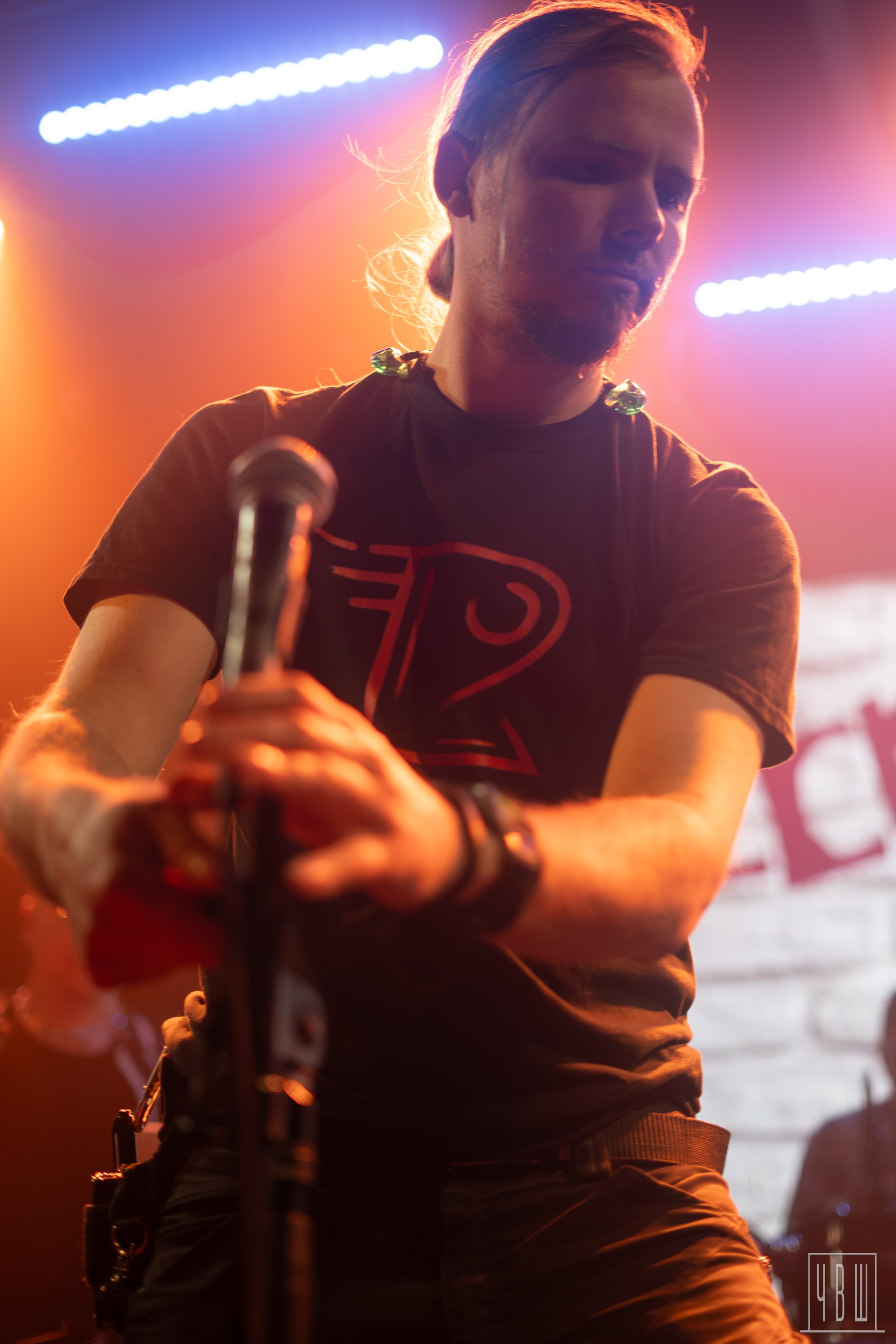 Йемен-пати, 03.05.2026, Сердце. Человек в Шляпе