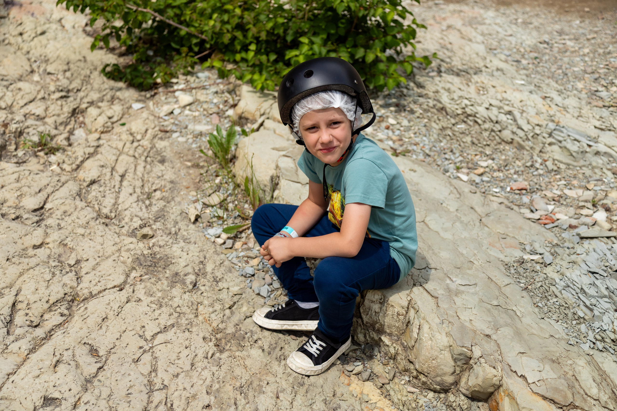 Разное. Фотограф Алина Лебедь