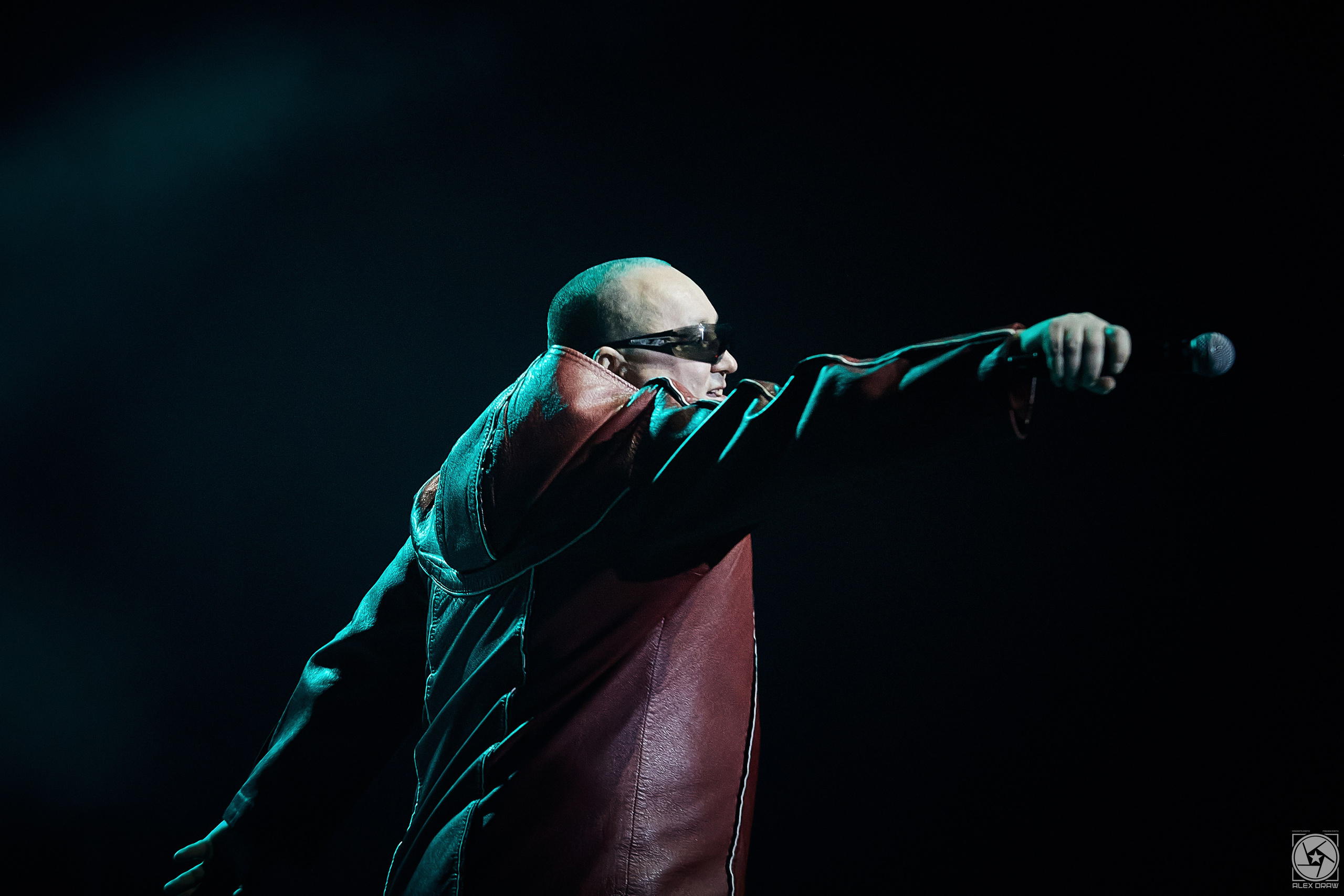 СУПЕР ДИСКОТЕКА 90-Х 00-Х КРАСНОЯРСК 5.01. Фотограф Москва Concerts photo / Fashion photо