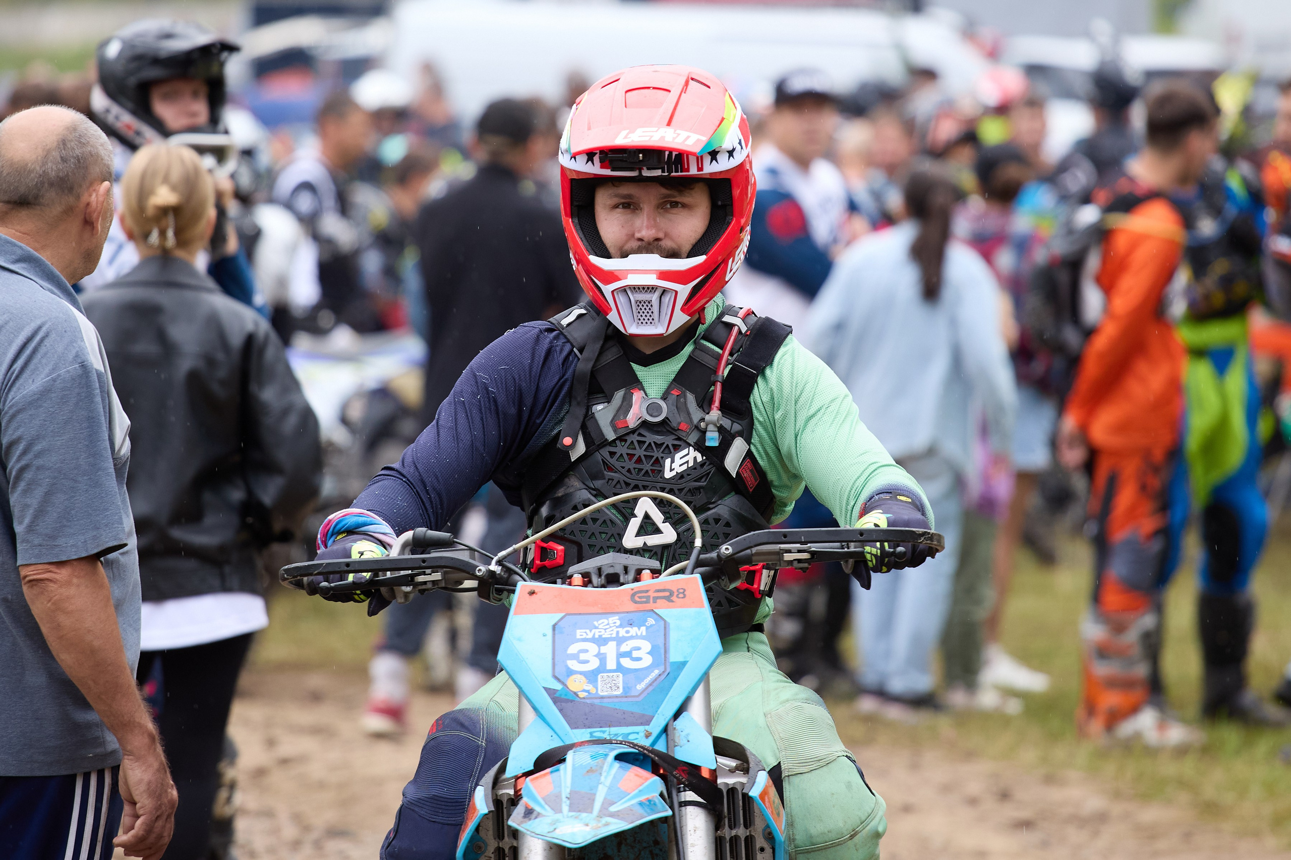 БУРЕЛОМ 2025 чемпионат Сибири по Эндуро. Фотограф Москва Concerts photo / Fashion photо