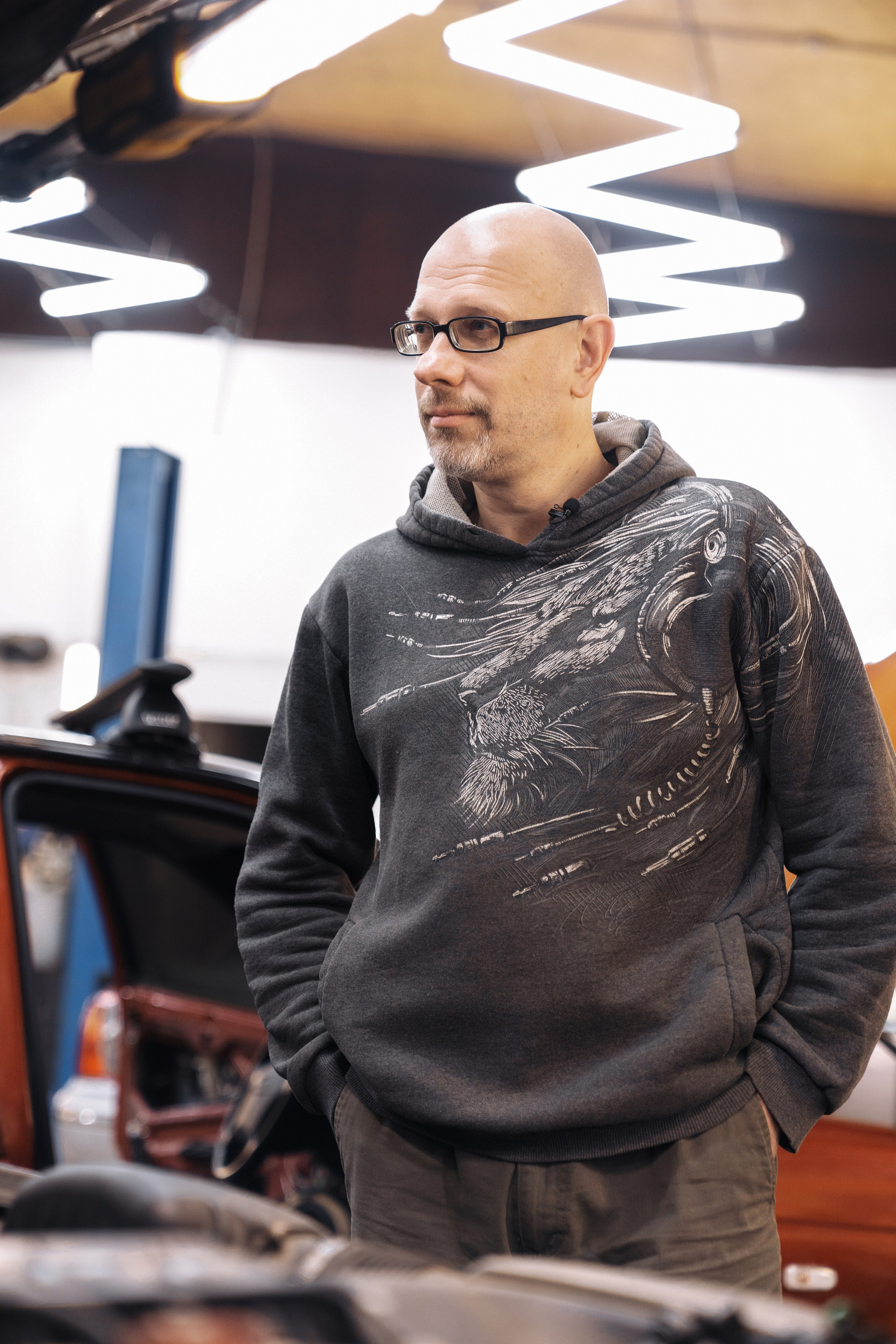 АП Автоподбор. Свадебный фотограф в Москве Кристина Чехова