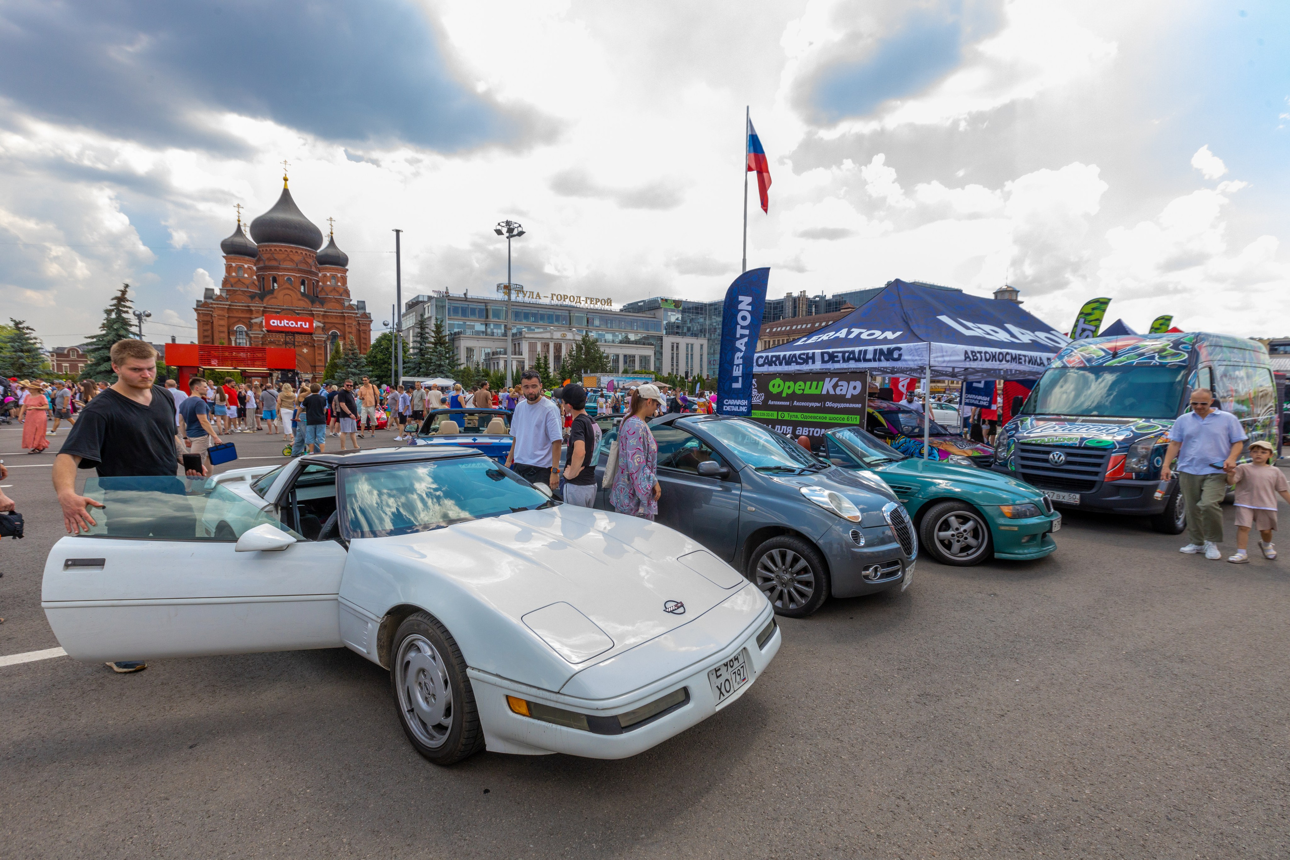 Автострада 2026. Фотограф в Туле Крупский АнДРей. Фотостудия «КАДР71» в Туле