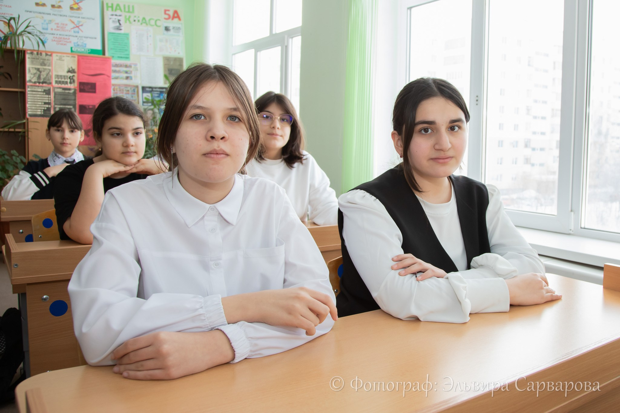 Мастер-класс по леденцам. Репортажный Фотограф