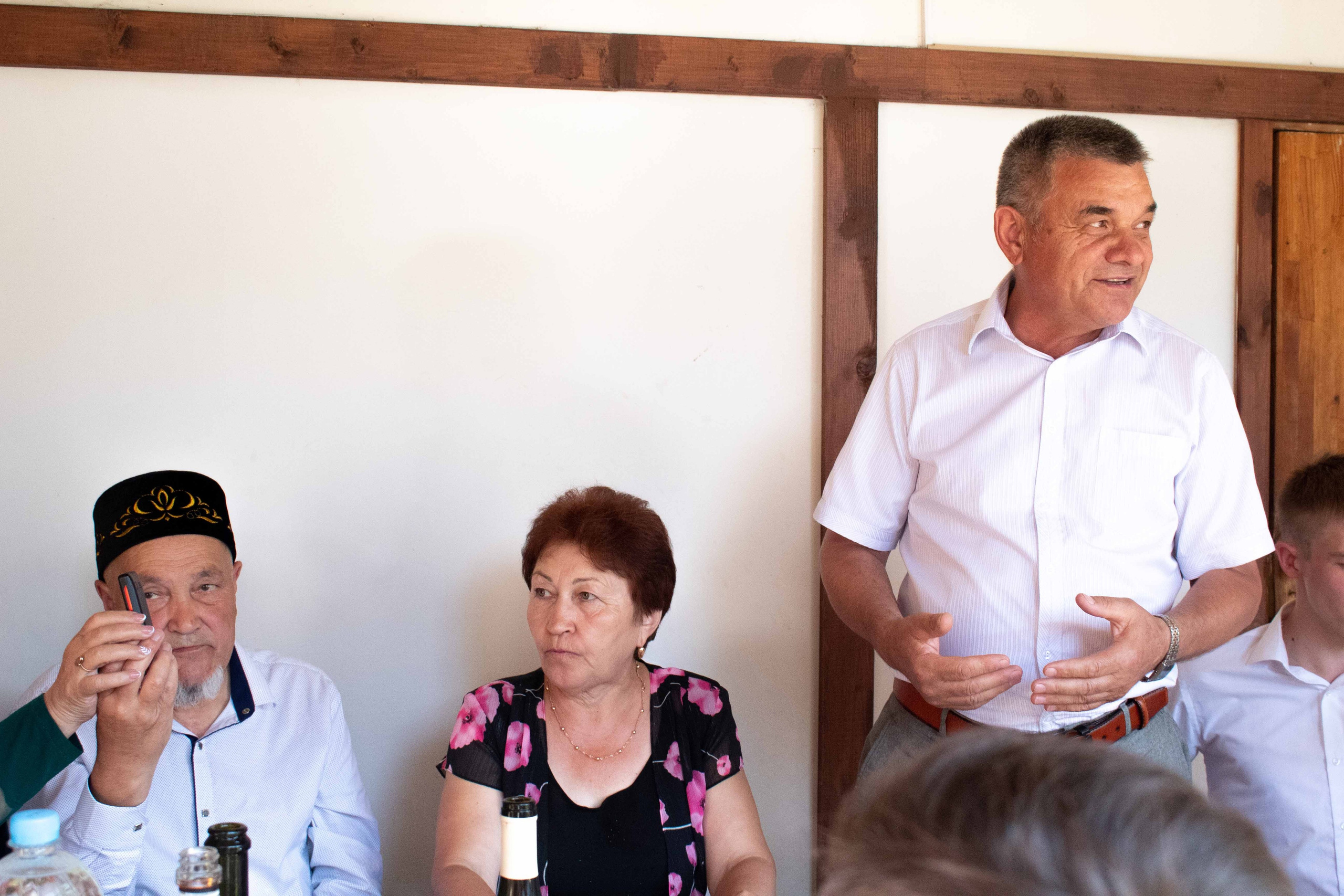 Свадьба Александра и Элины. Репортажный Фотограф