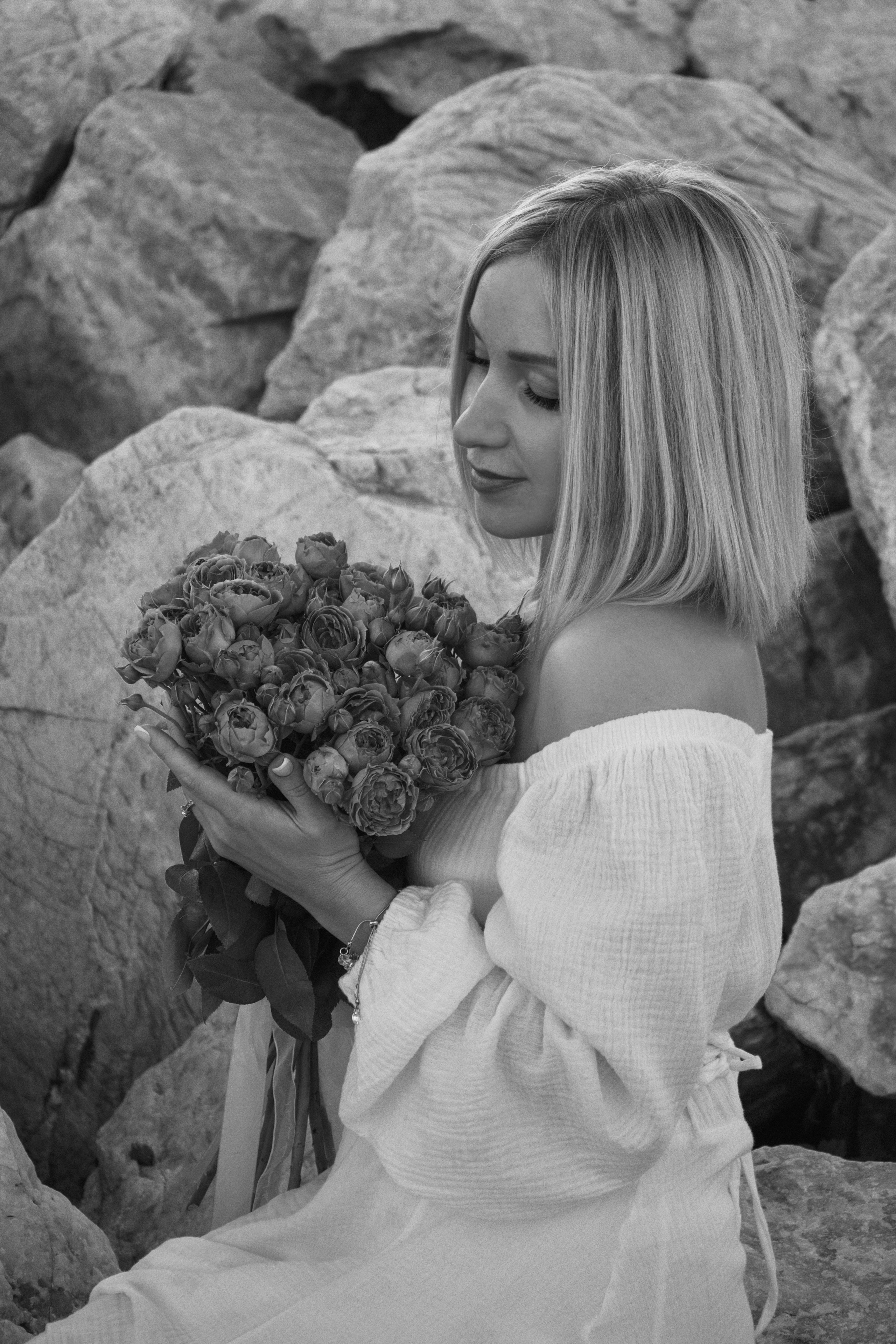 Индивидуальная съемка «Яна». Семейный│Индивидуальный фотограф Татьяна Липина