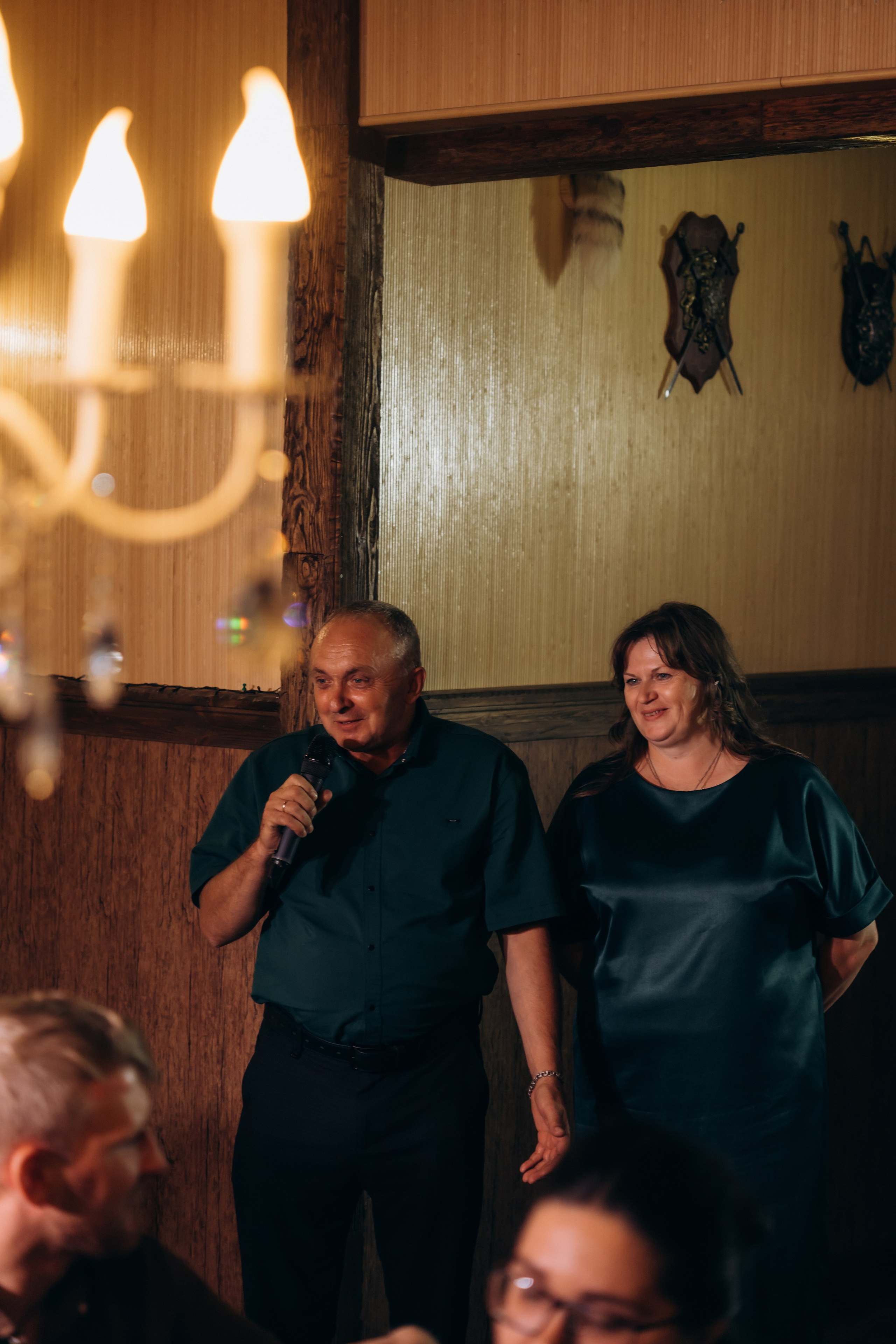 Максим и Кристина. Полный день. Ирина Гонтарева|Фотограф|Белгород