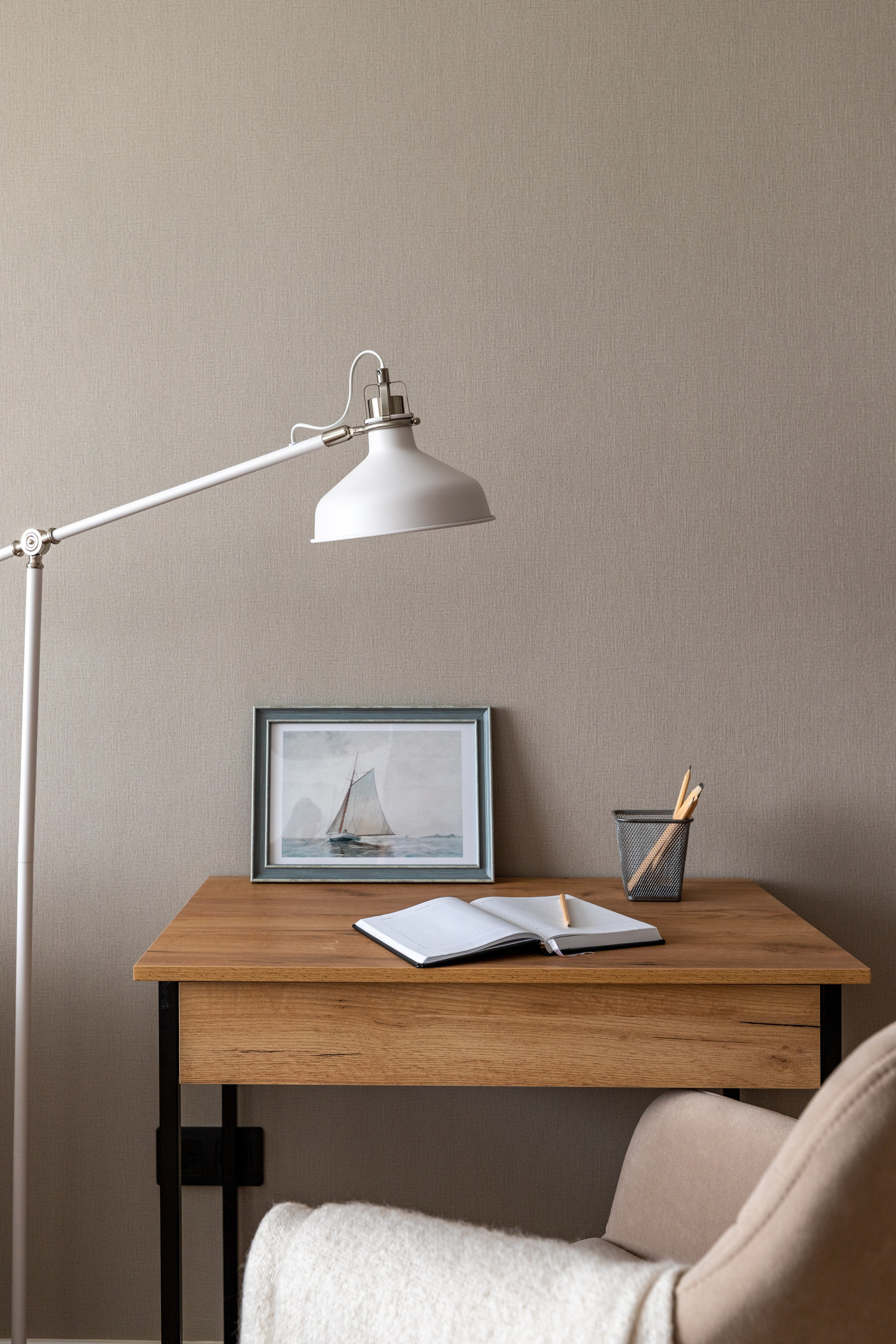 Интерьерная фотография. Интерьерный и архитектурный фотограф Солодова Алина