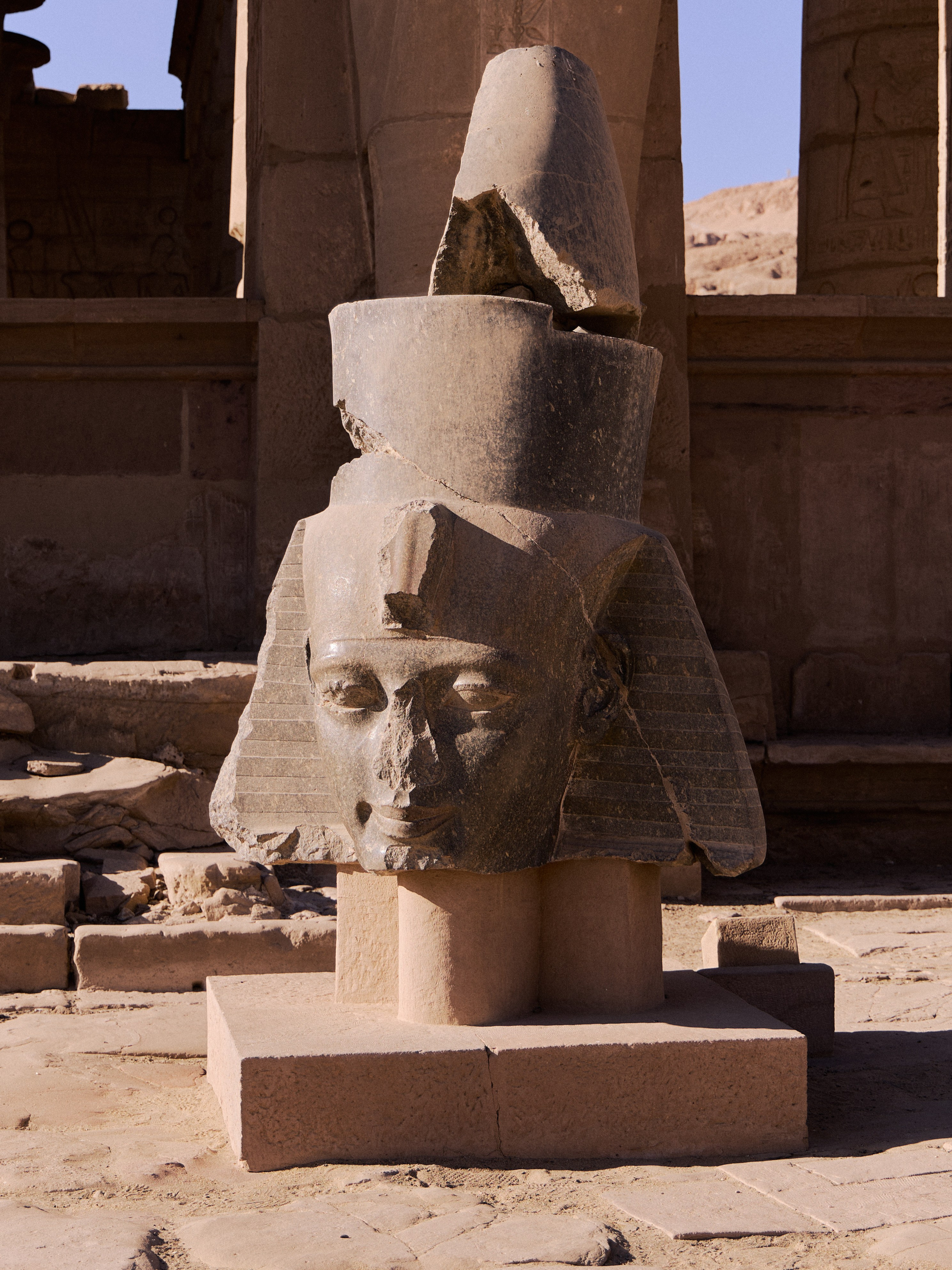 Другое 4. Jorgis — фотограф в Хургаде / обучение фотографии