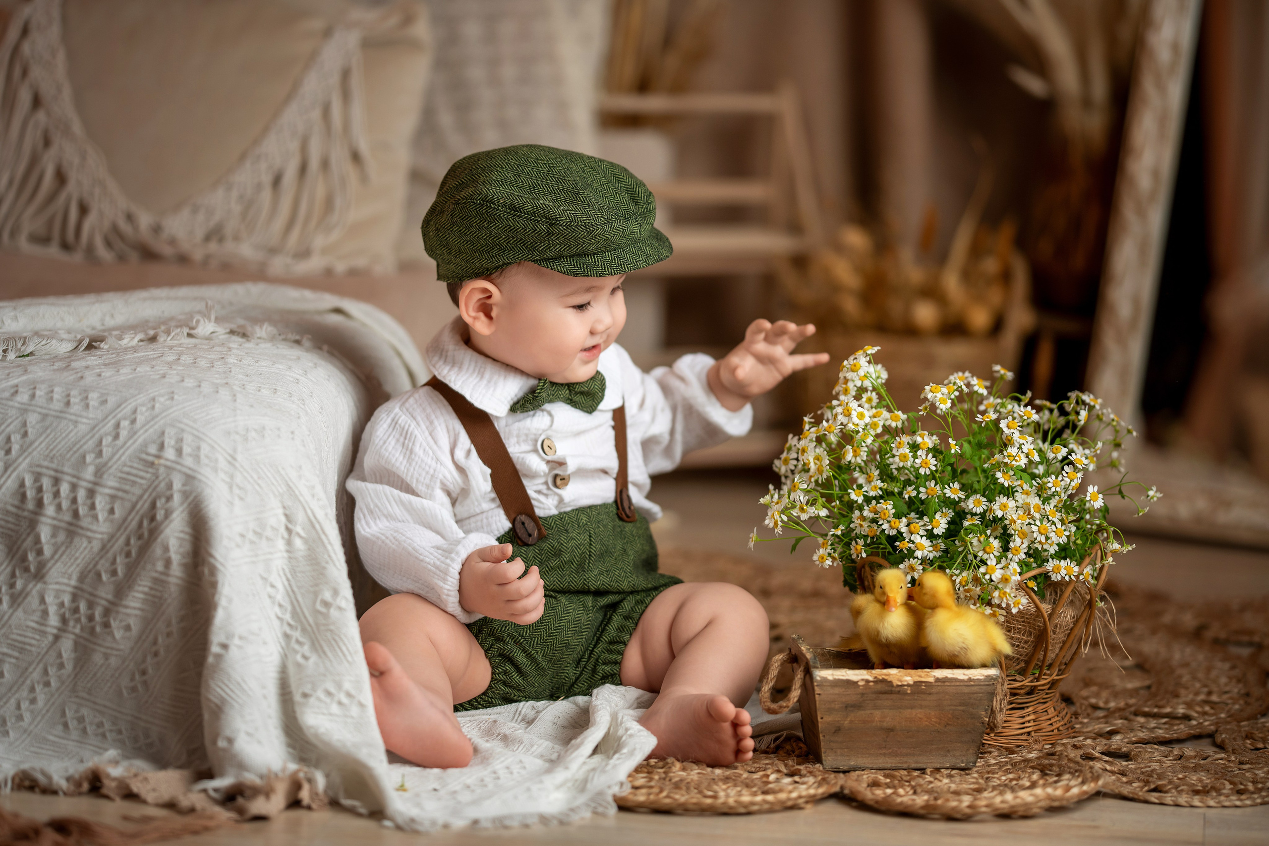 Фотодень УТЯТА 2026. Творческая команда Ульяшевы, свадебная и семейная фотография. Кахахста