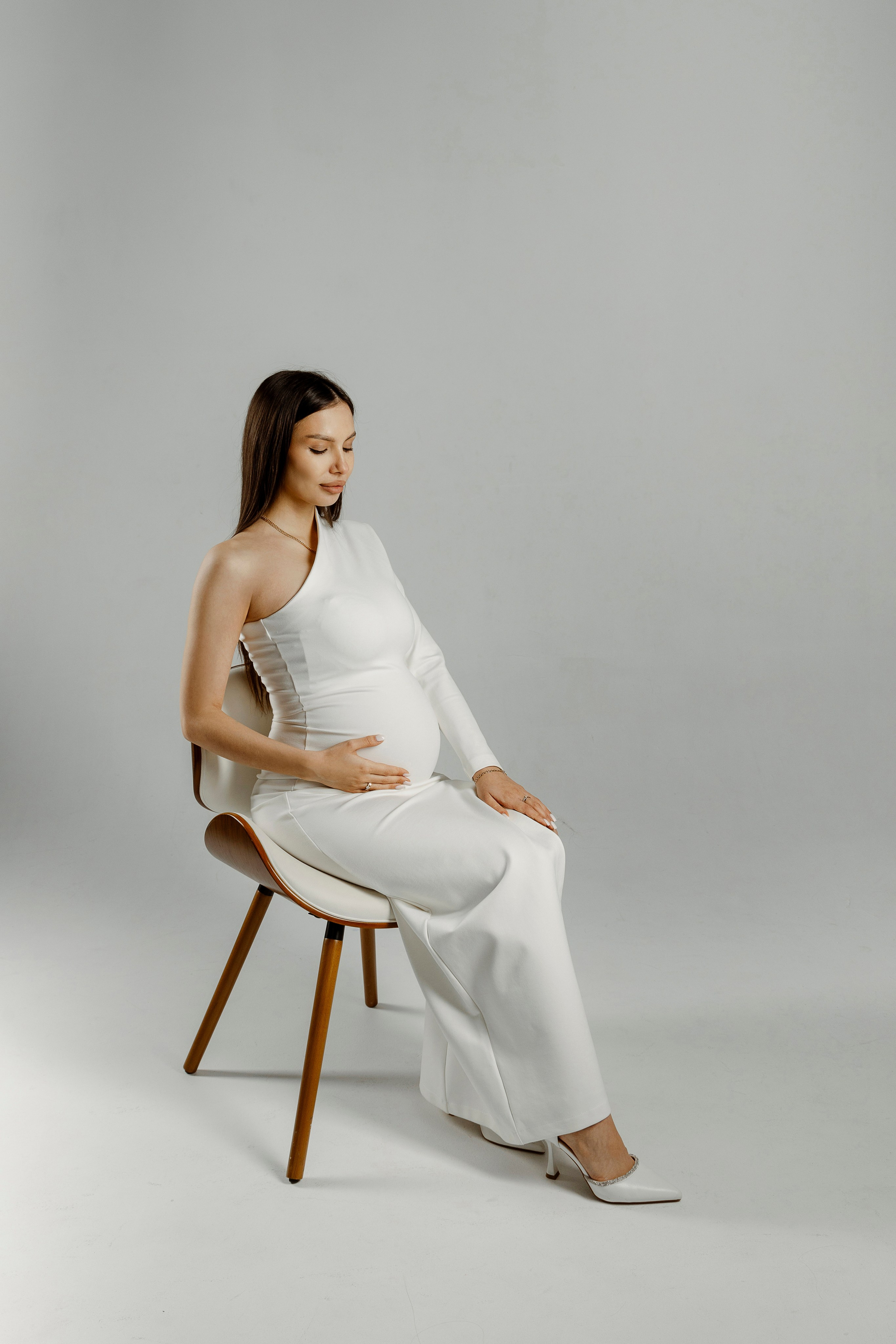 Валерия и Максим. Фотограф Новороссийск