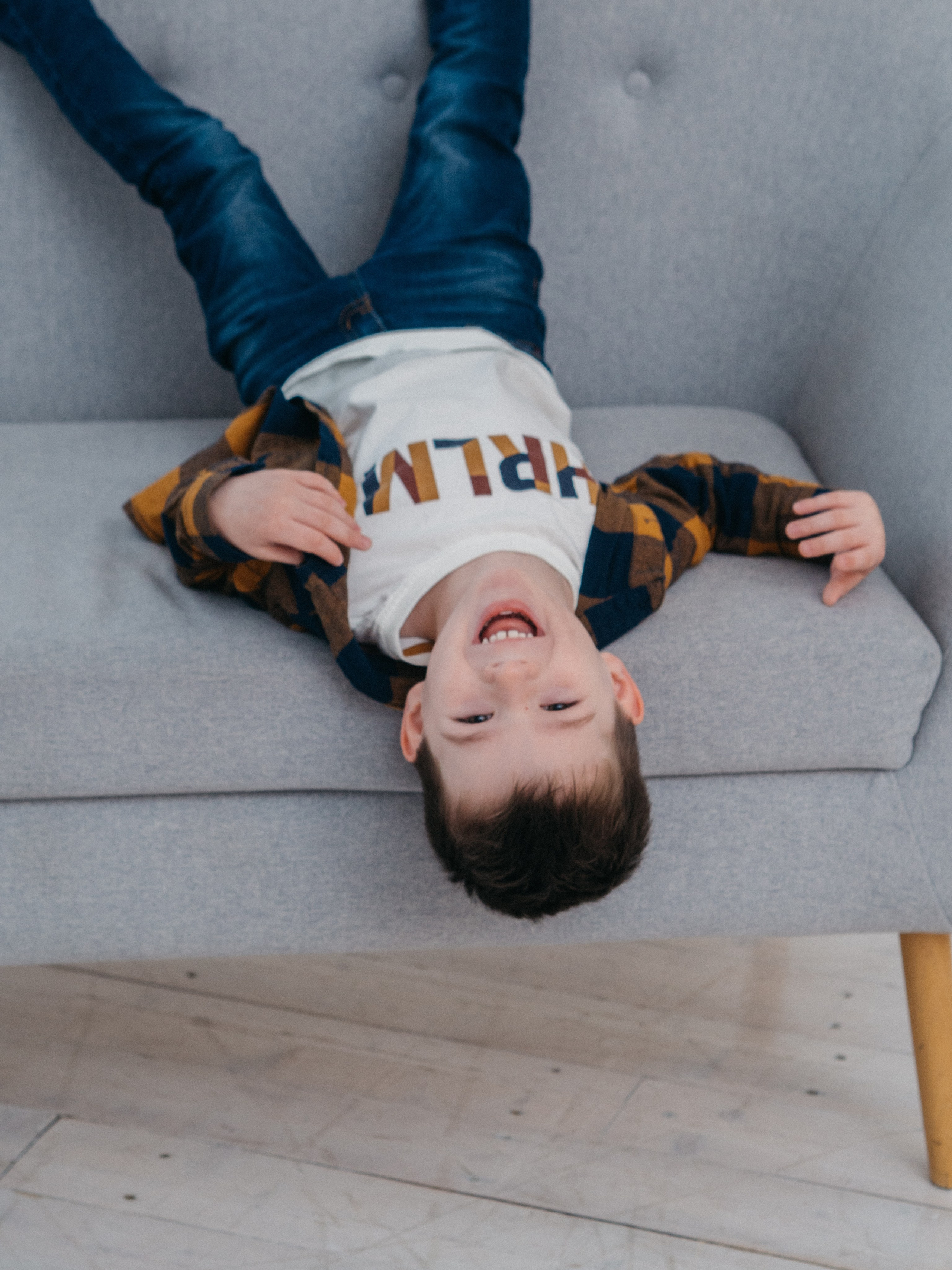 Семейные студия. Фотограф Ростов-на-Дону | фототерапевт