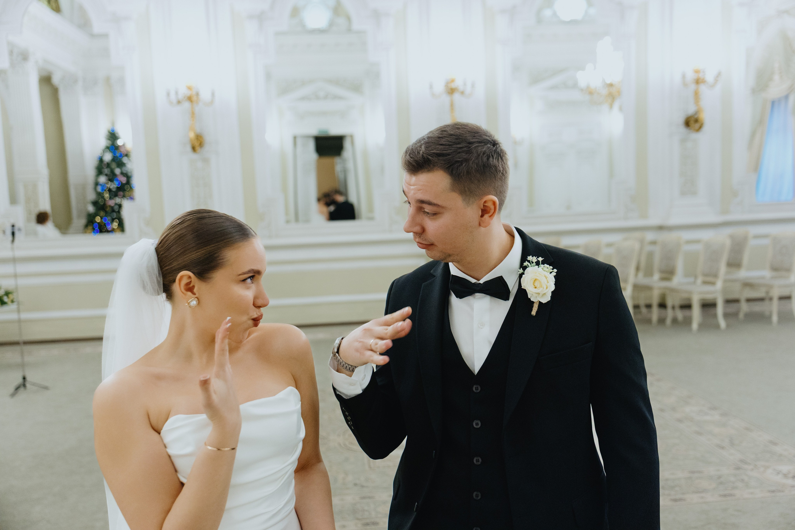 Свадебная серия «Код доступа — любовь» | Свадебный фотограф Сергей Слесарчук. Свадебный фотограф СПБ