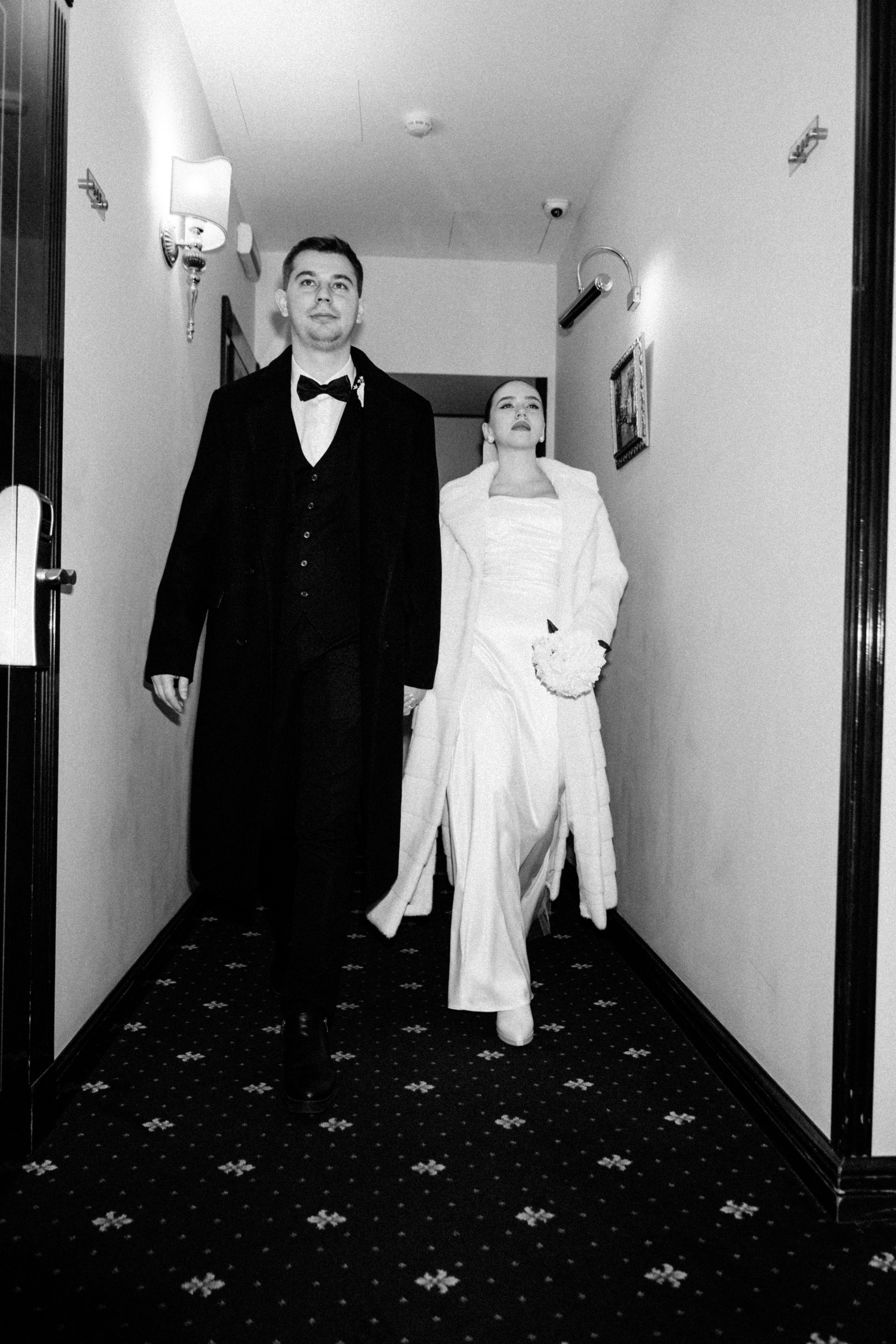 Свадебная серия «Код доступа — любовь» | Свадебный фотограф Сергей Слесарчук. Свадебный фотограф СПБ