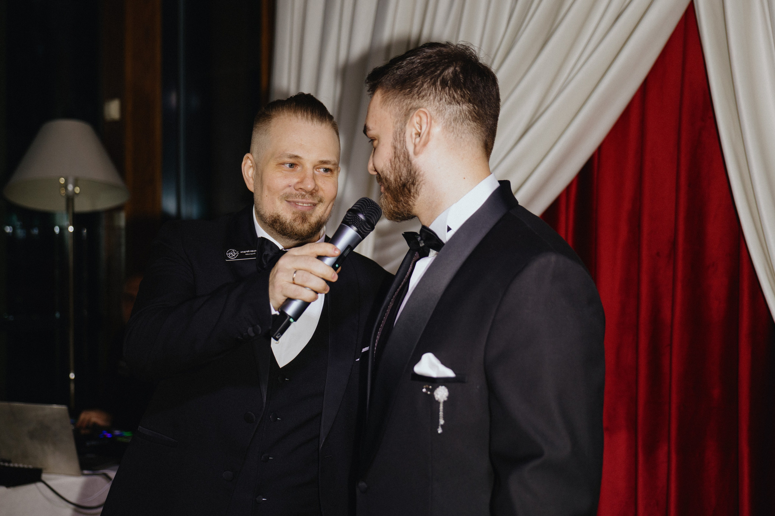 Свадьба Никиты и Оли в Санкт-Петербурге. Свадебный фотограф СПБ