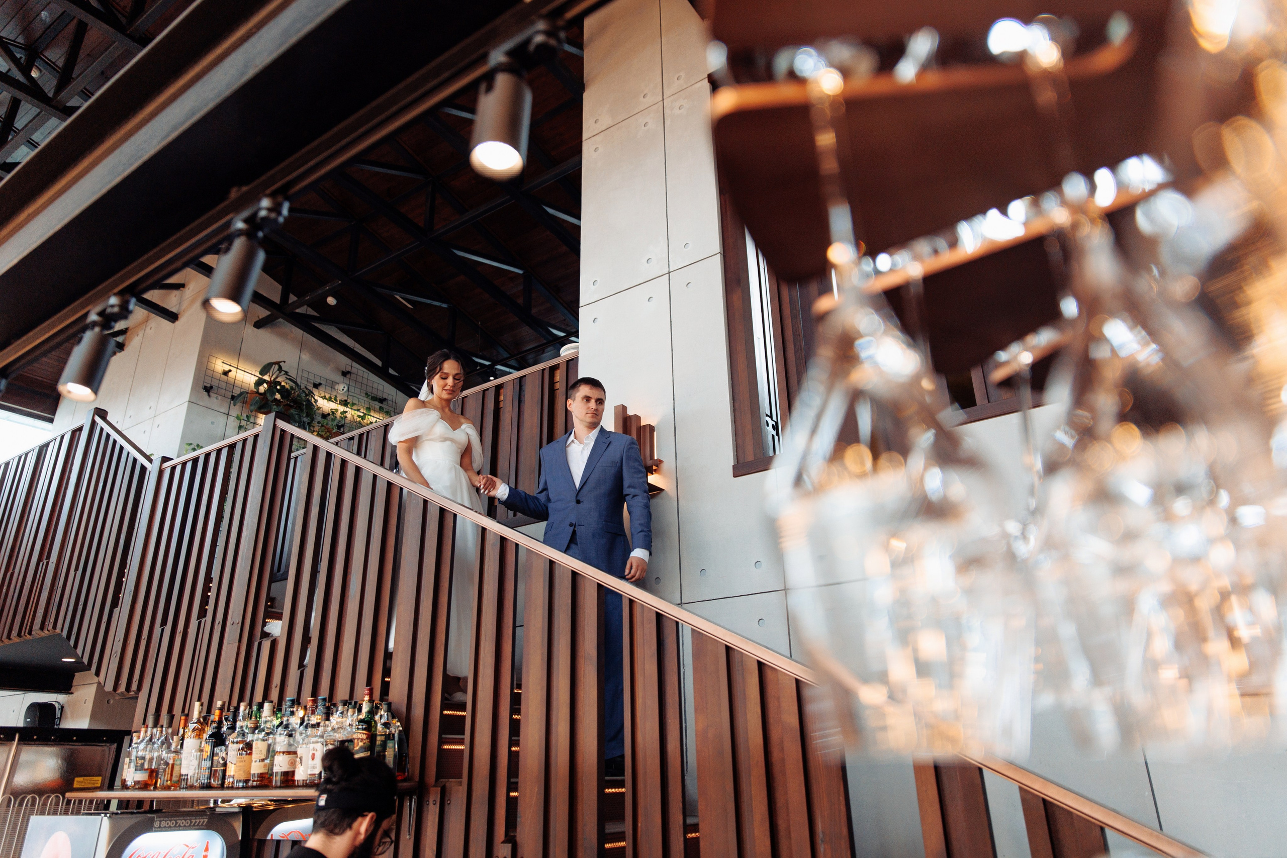 фотограф на свадьбу Ростов