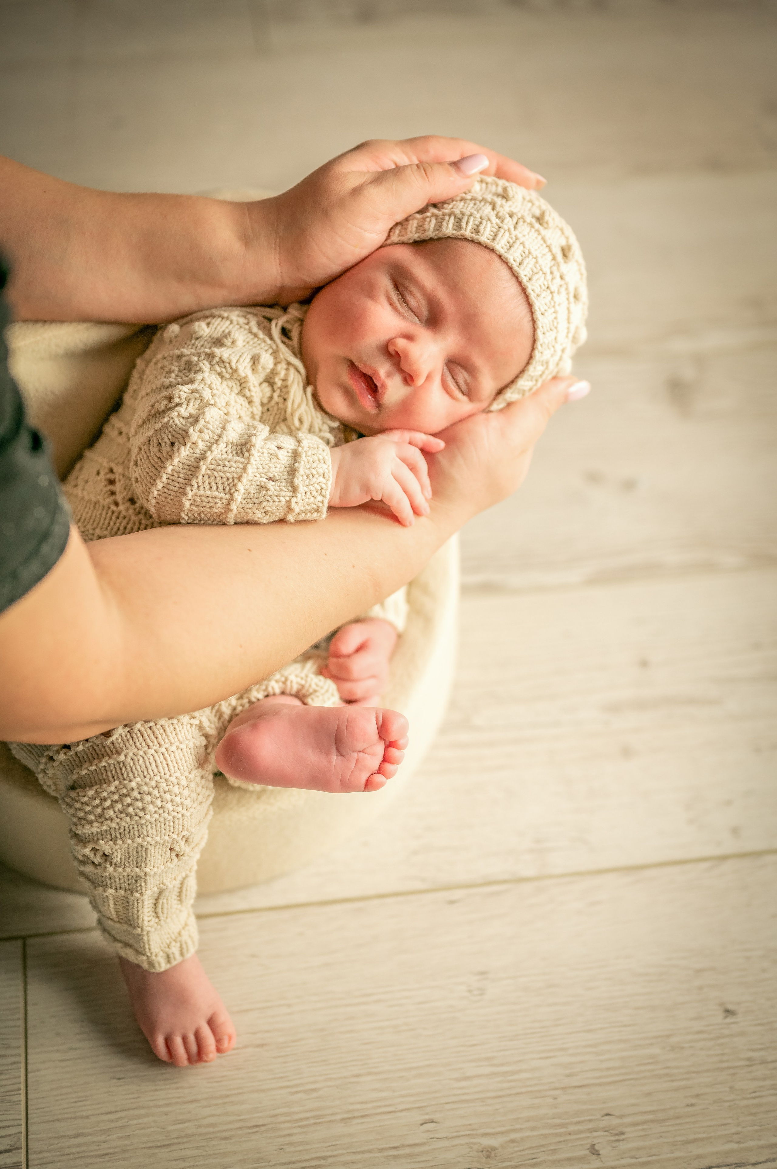 #фотосессия новорожденного. Фотограф новорождённых, семейный, школьный в городе Калуге Евгения