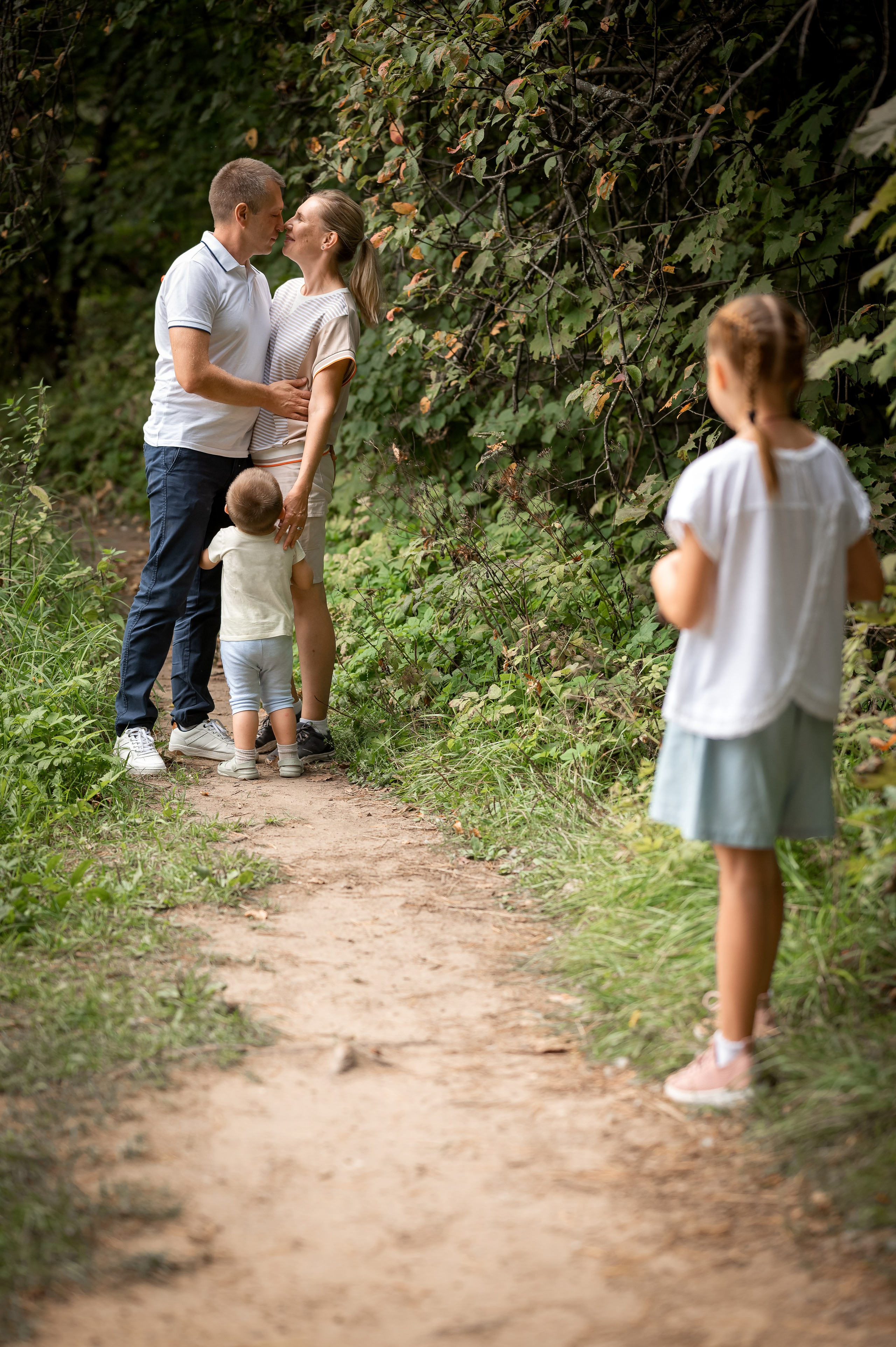 Красивые фотографии малышей и их одителей. Фотограф новорождённых, семейный, школьный в городе Калуге Евгения