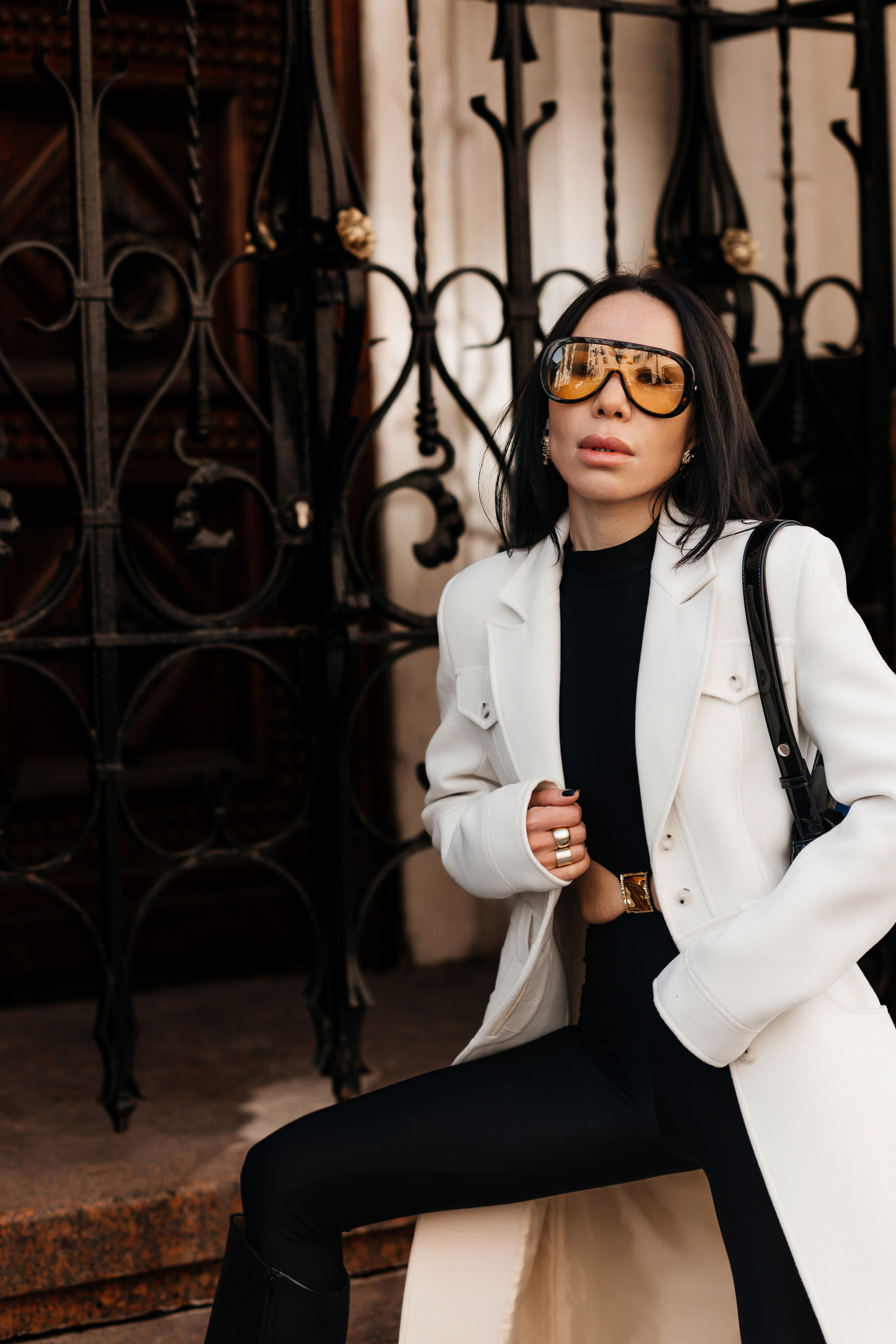 Таша Че. Фотограф Наталия Федосова, г. Москва. TG и Instagram @nataliya_raw