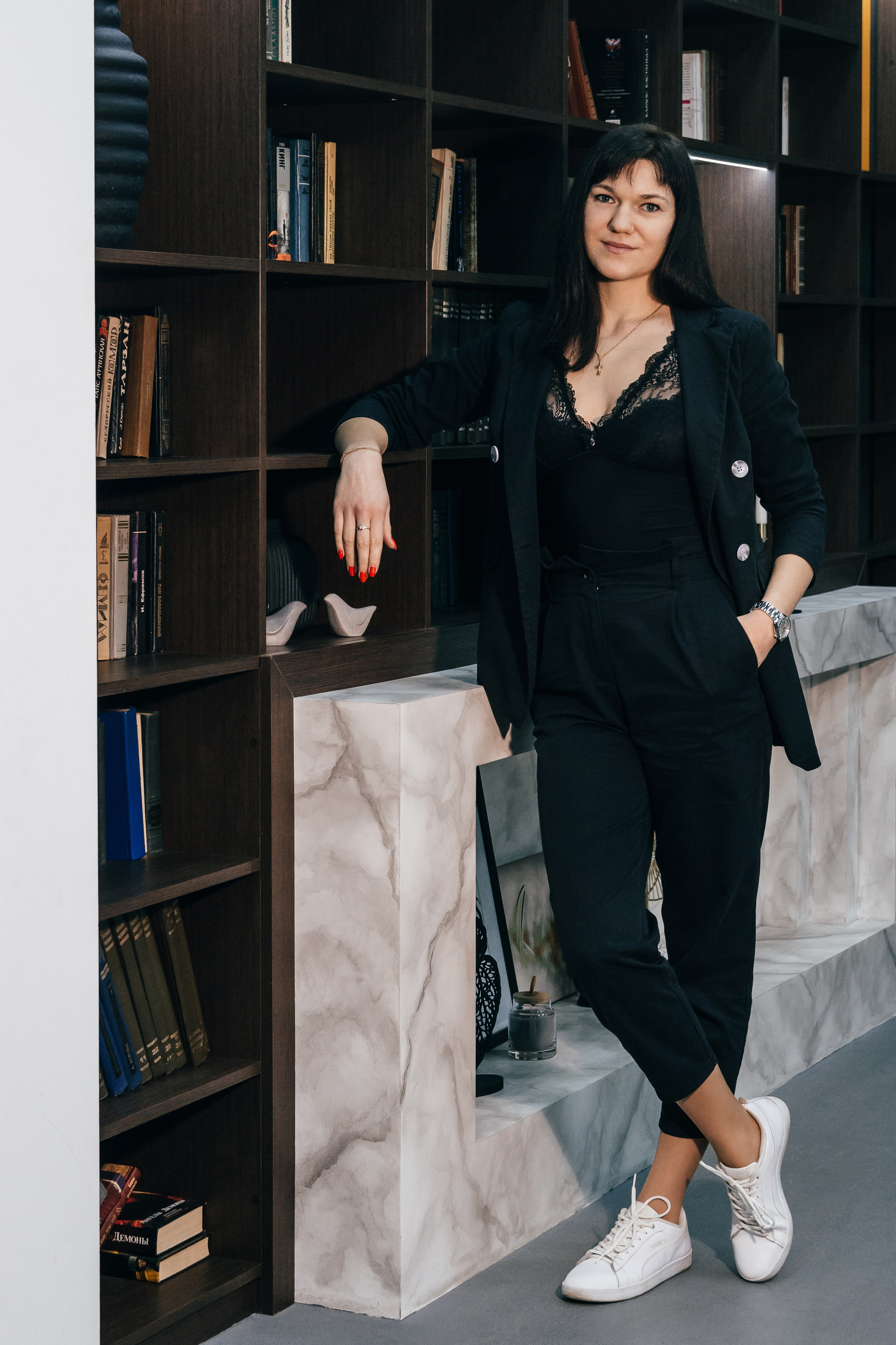 Алина. Свадебный фотограф Минск, Фаниполь, Беларусь Кирилл Напреев