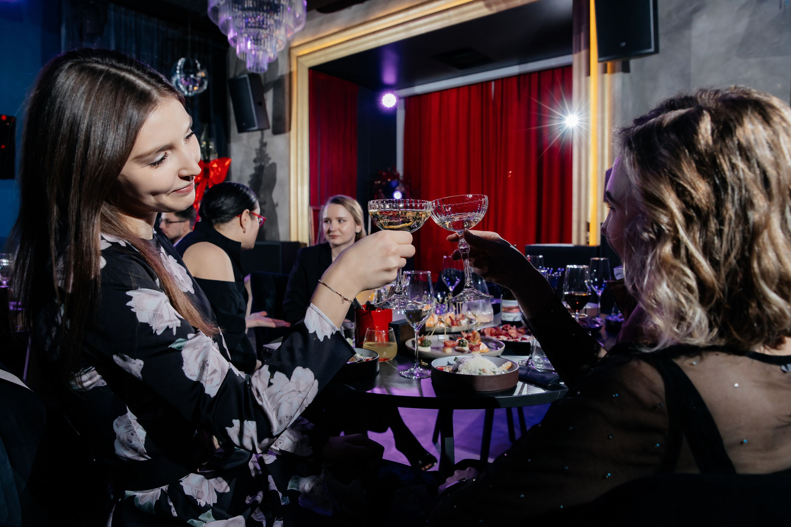 URALS LEGALL 2025. Свадебный фотограф в Екатеринбурге Александр Перепечин