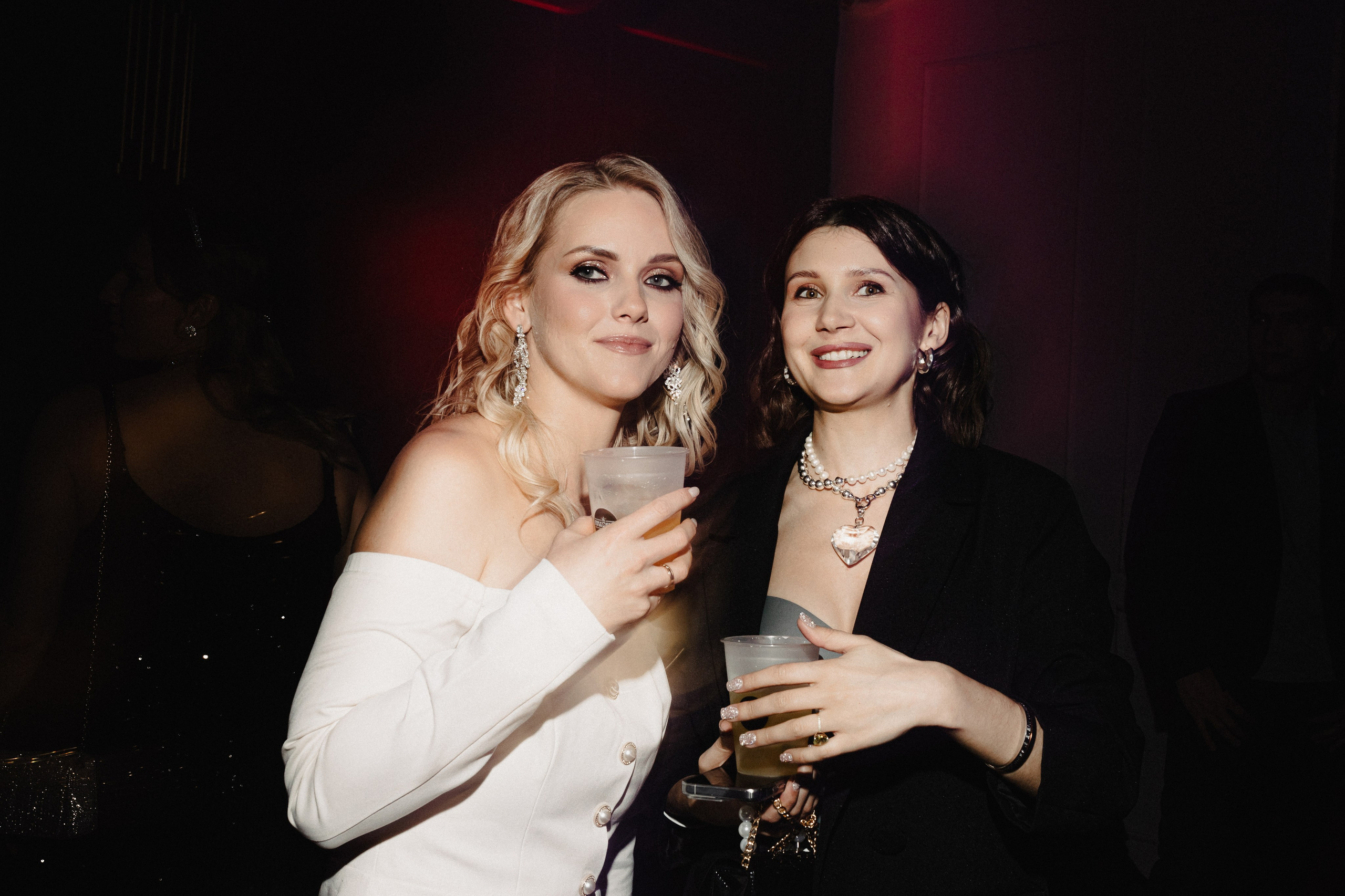 Новый уровень — Особняк 1857. Свадебный и семейный фотограф Женя Добрянская в Нижнем Новгороде