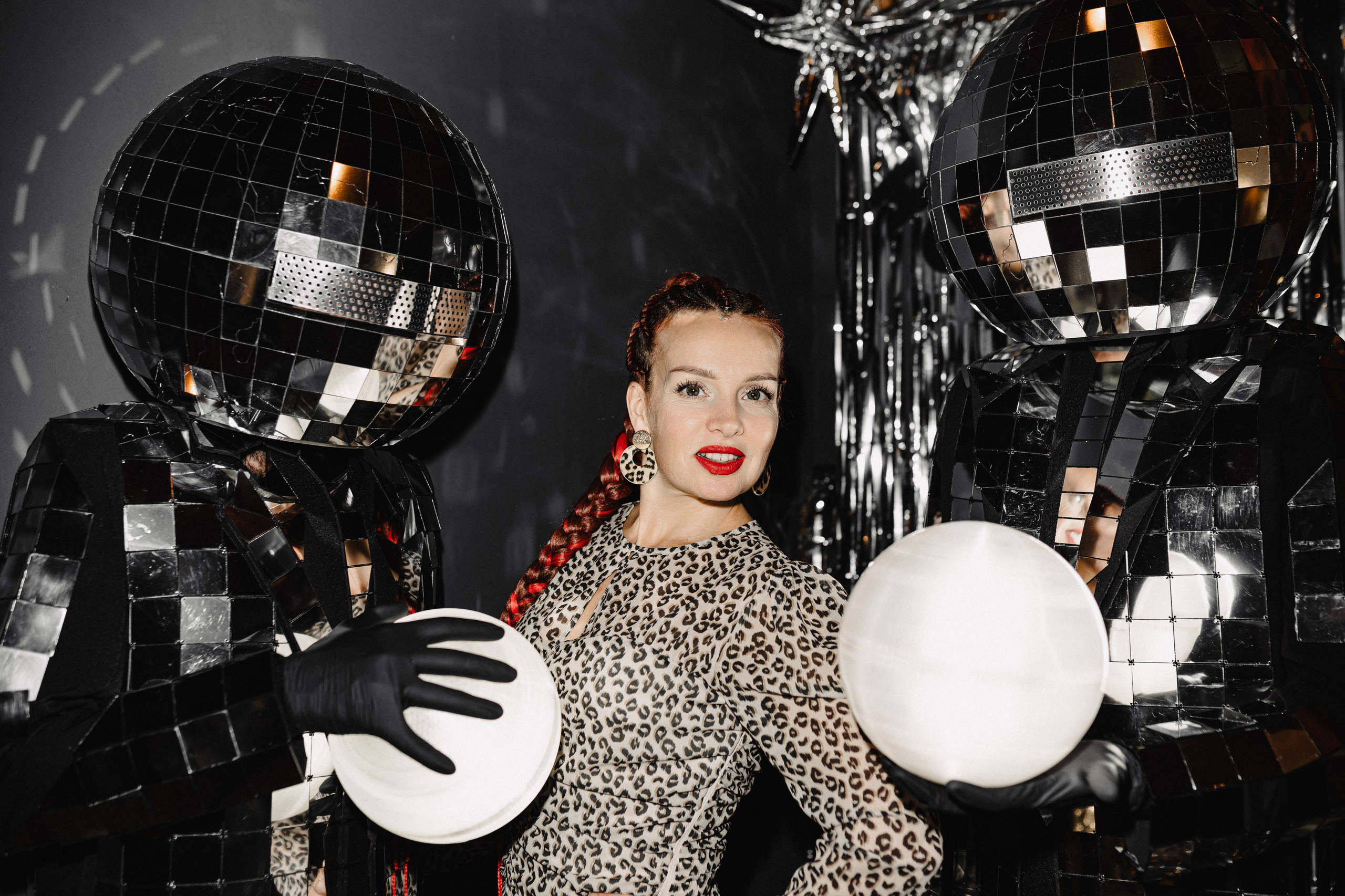 Новый уровень — Особняк 1857. Свадебный и семейный фотограф Женя Добрянская в Нижнем Новгороде