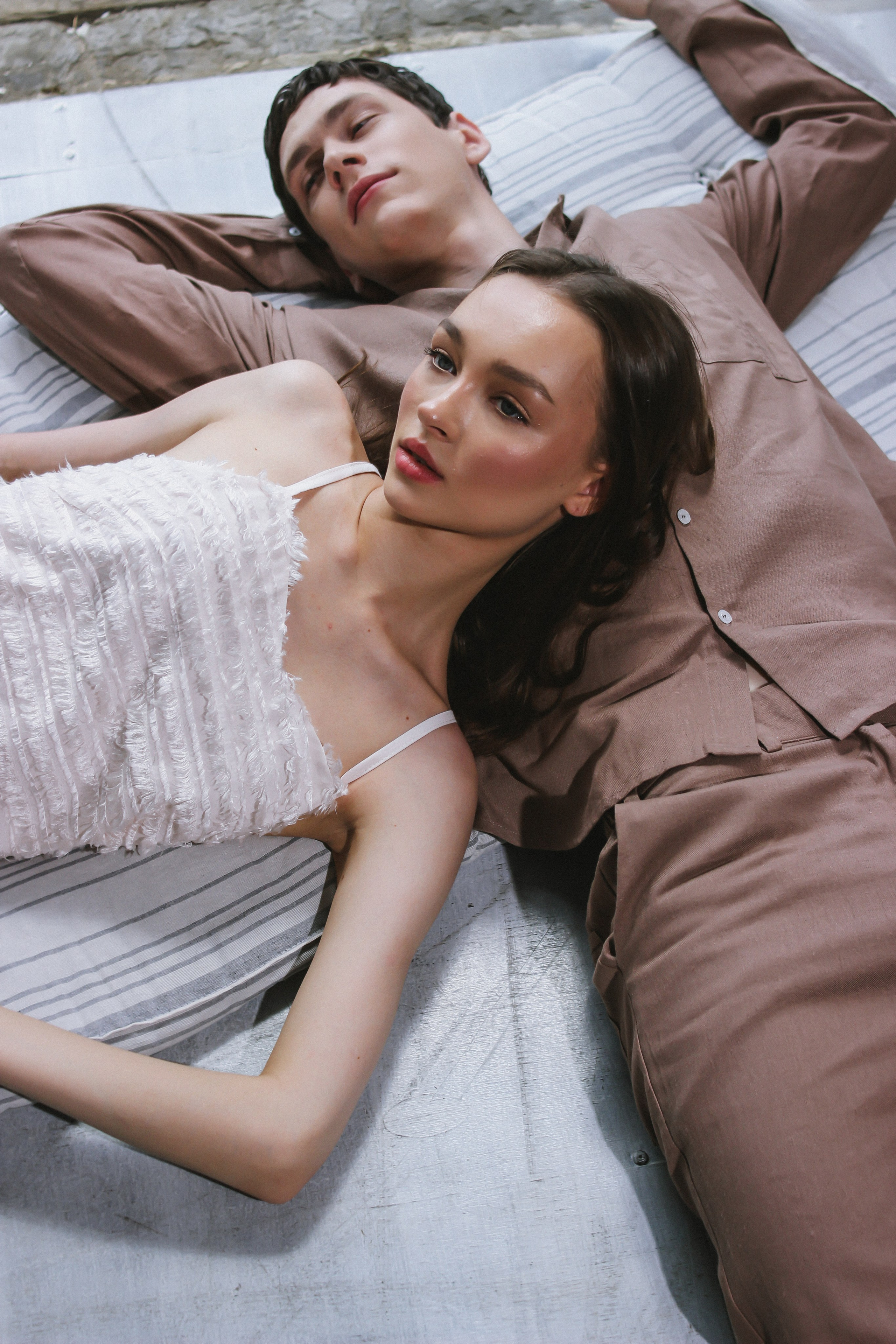 POLINA & NIKITA. Фотограф в Челябинске Ушакова Анастасия