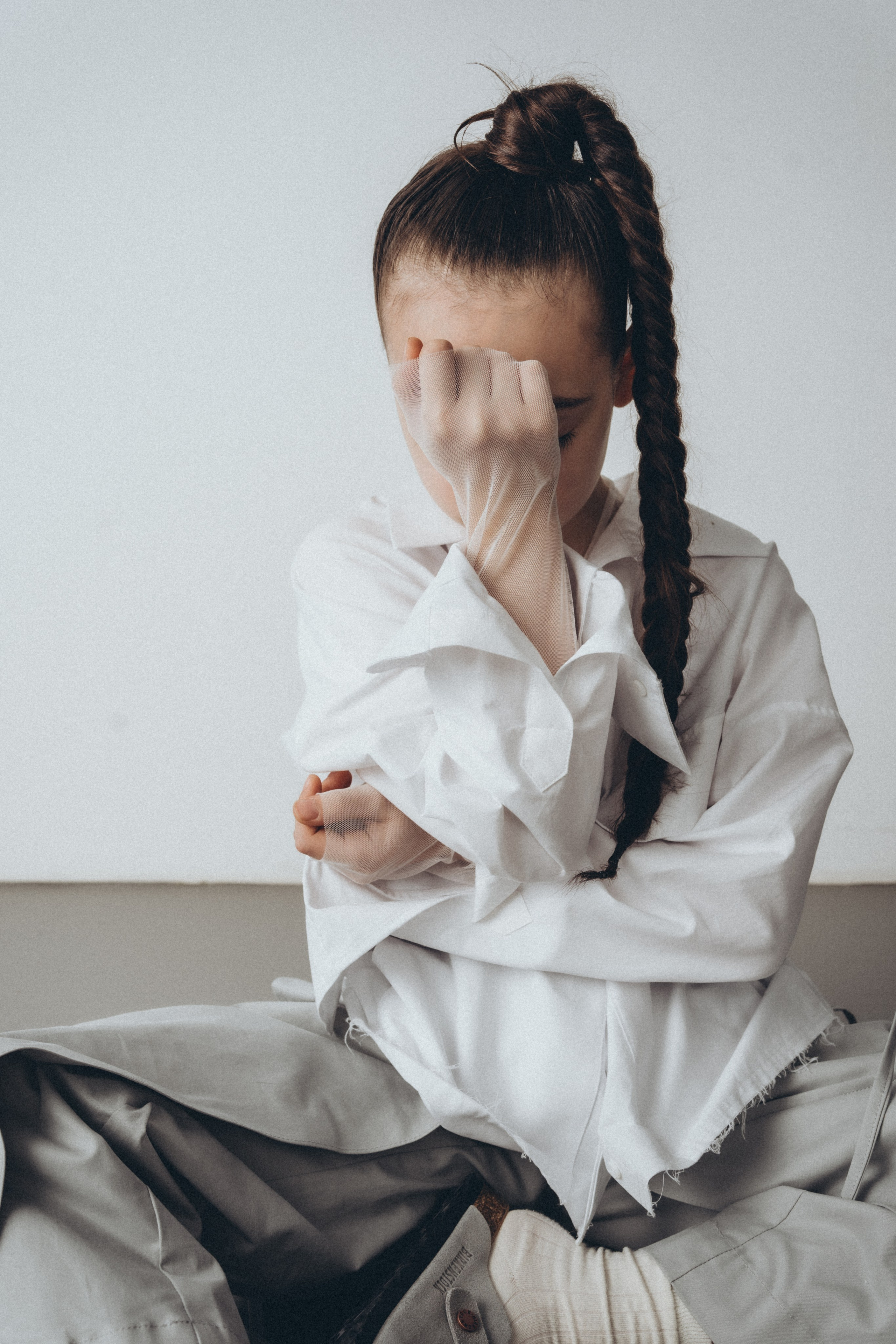 SMOOSHA KIDS. Семейный фотограф Спб Санкт-Петербург