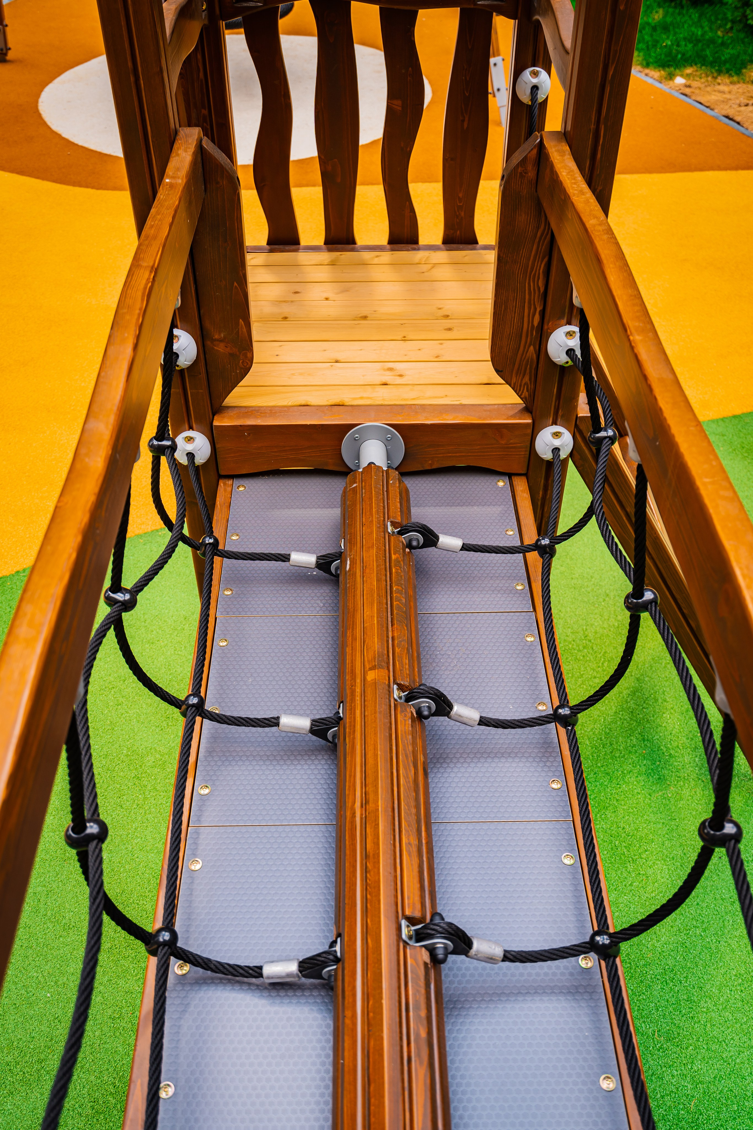 Ховрино. Фотограф Владислав Кононихин