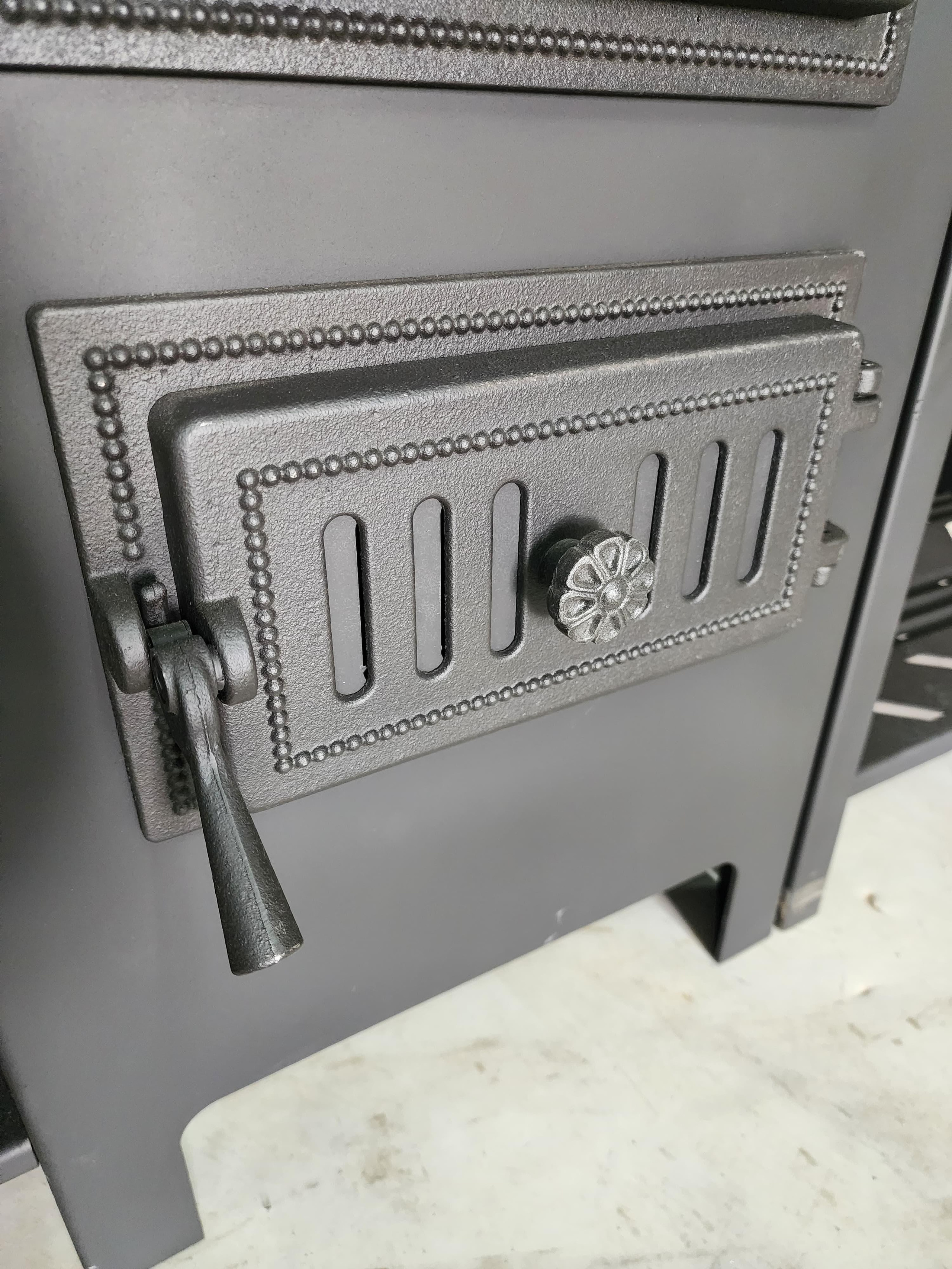 Дополнительные элементы к мангалу. Купить / заказать мангал для дома в Краснодаре от производителя «Мангал Мастер»